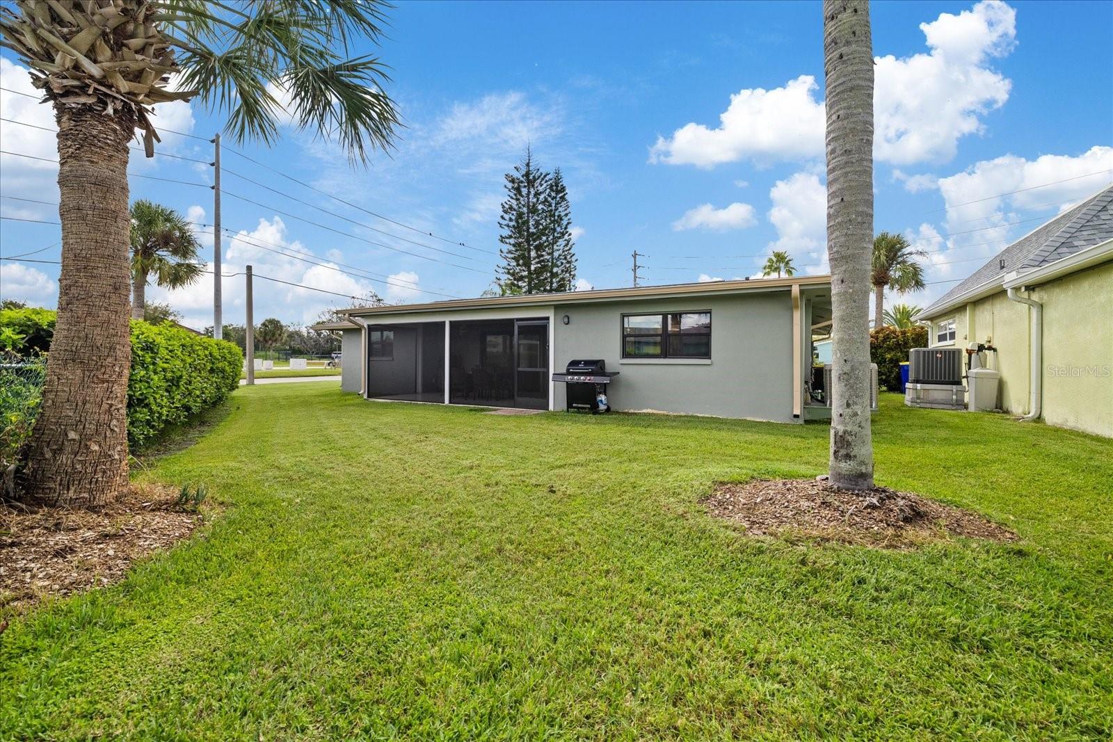 4611 TOPSAIL TRL — photo 31