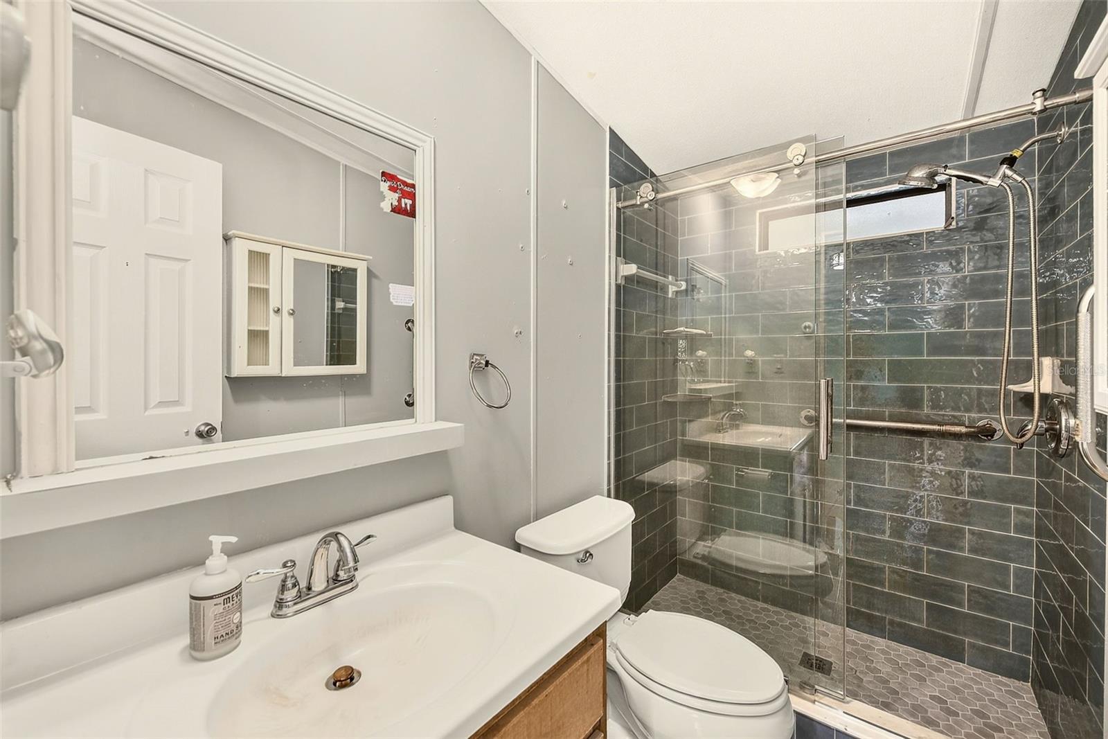 11704 DOAKS ST — photo 23