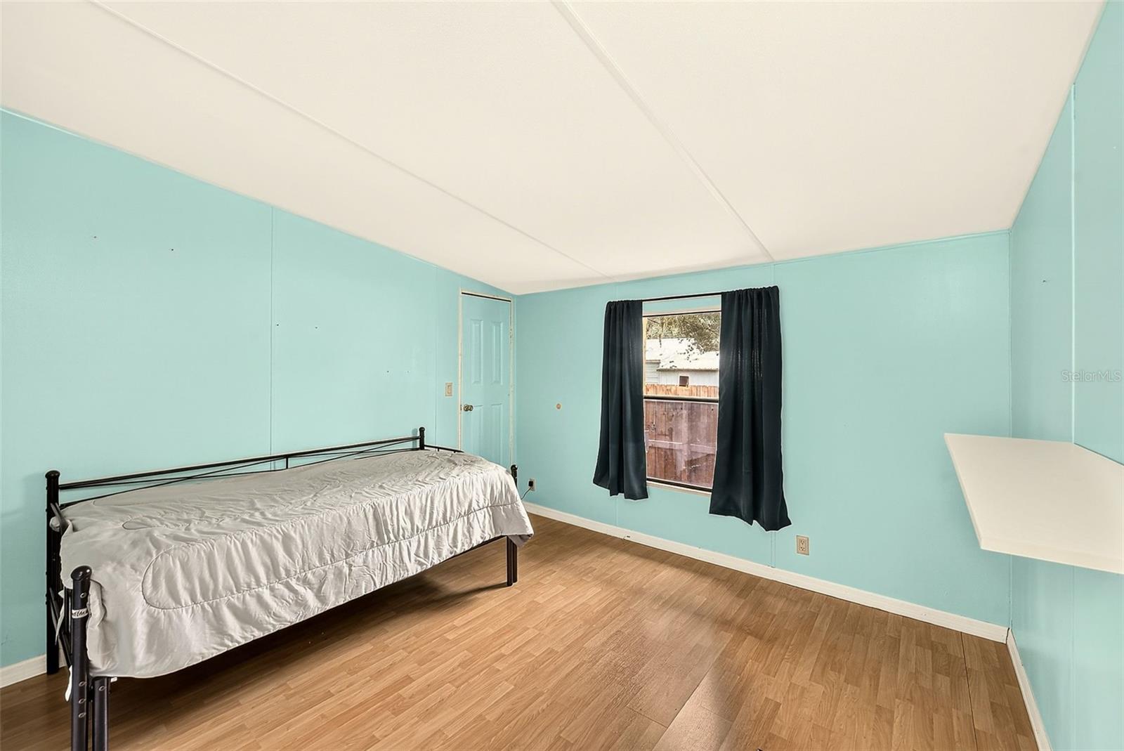 11704 DOAKS ST — photo 24