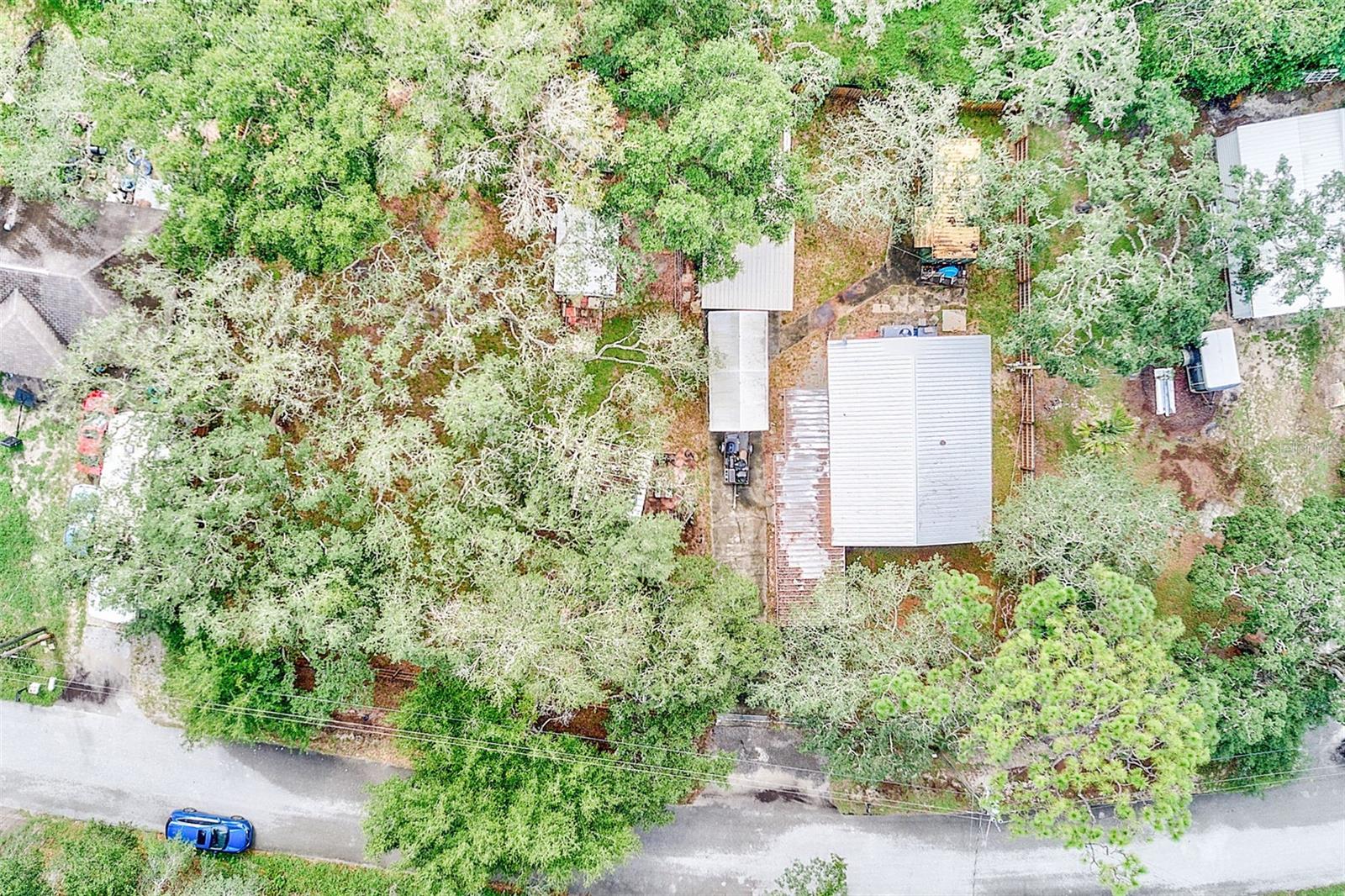 11704 DOAKS ST — photo 39