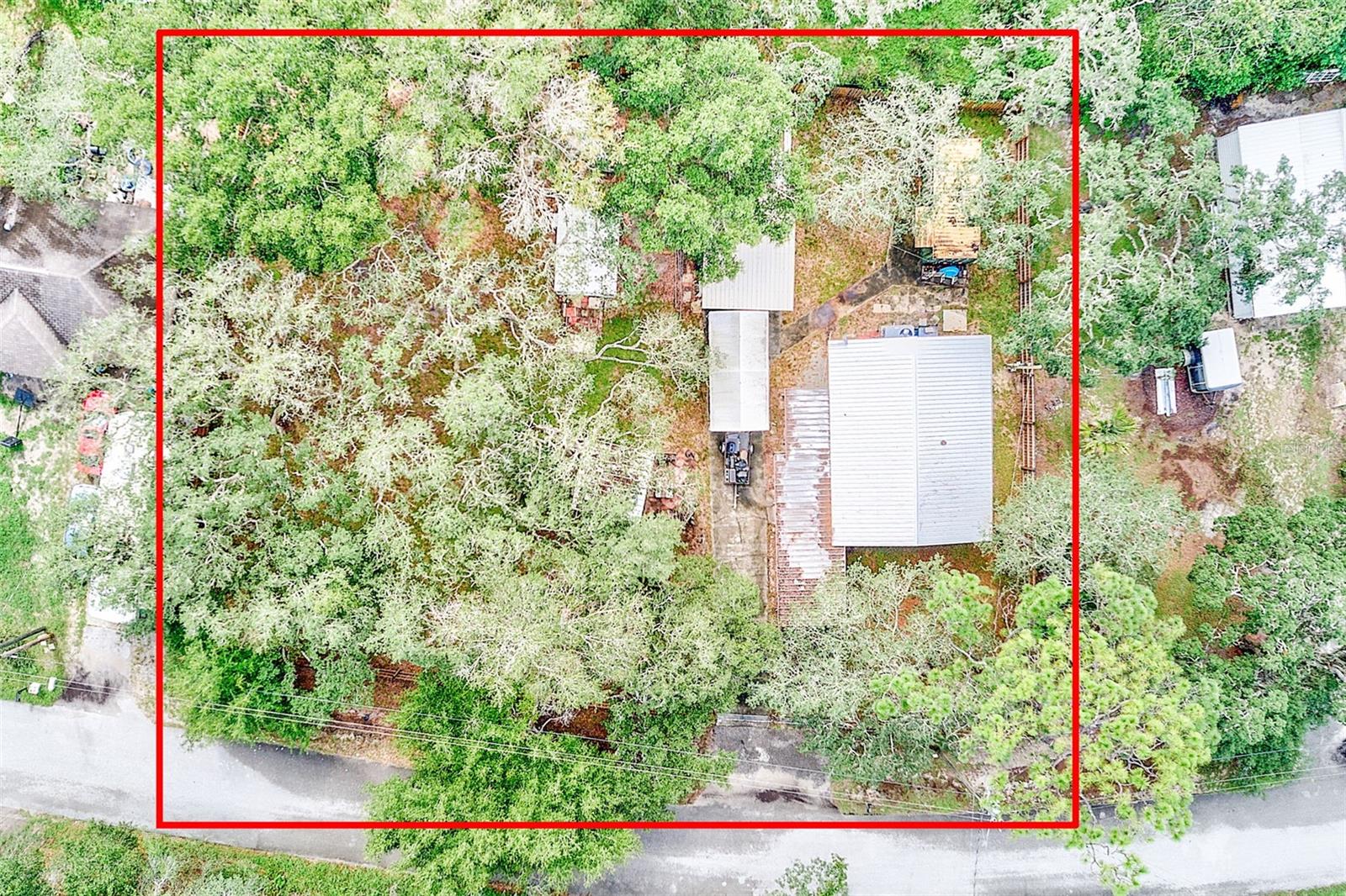 11704 DOAKS ST — photo 41