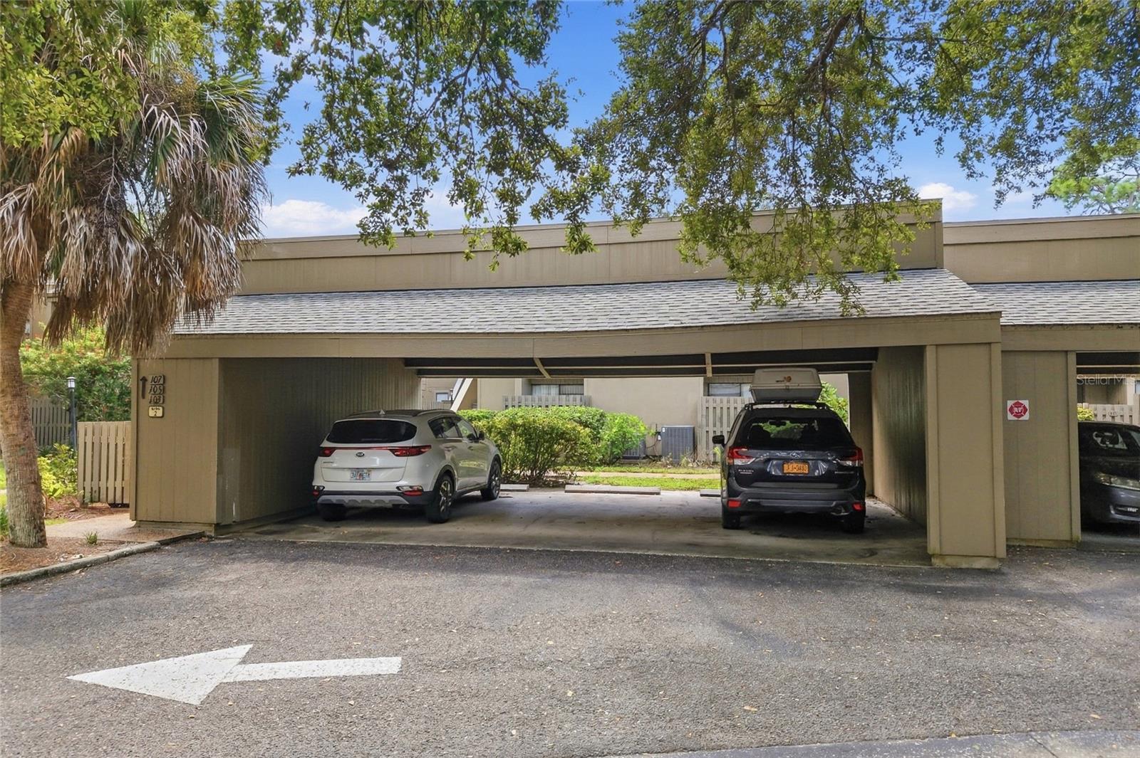 109 WOODLAND PL — photo 35