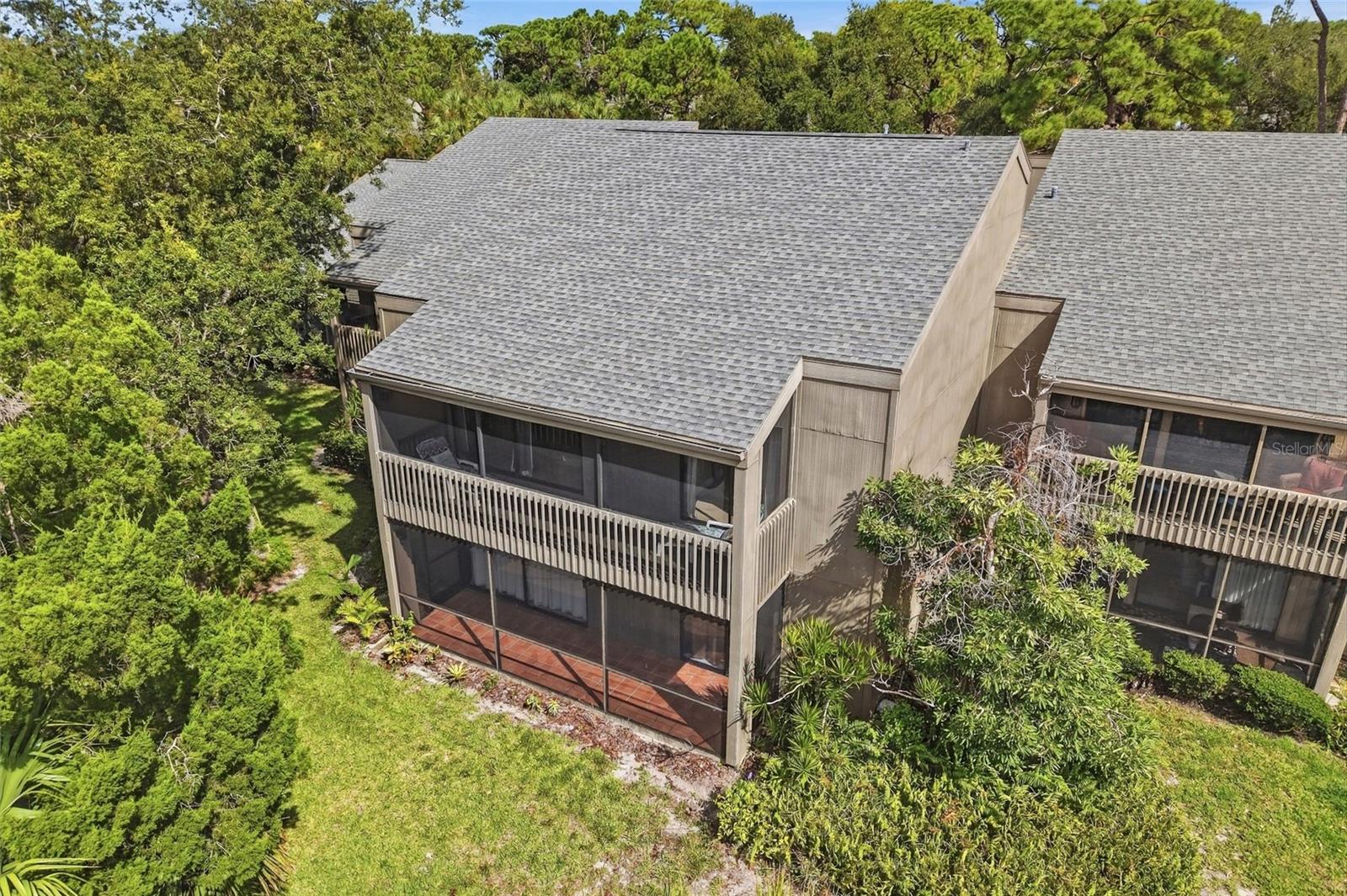 109 WOODLAND PL — photo 27
