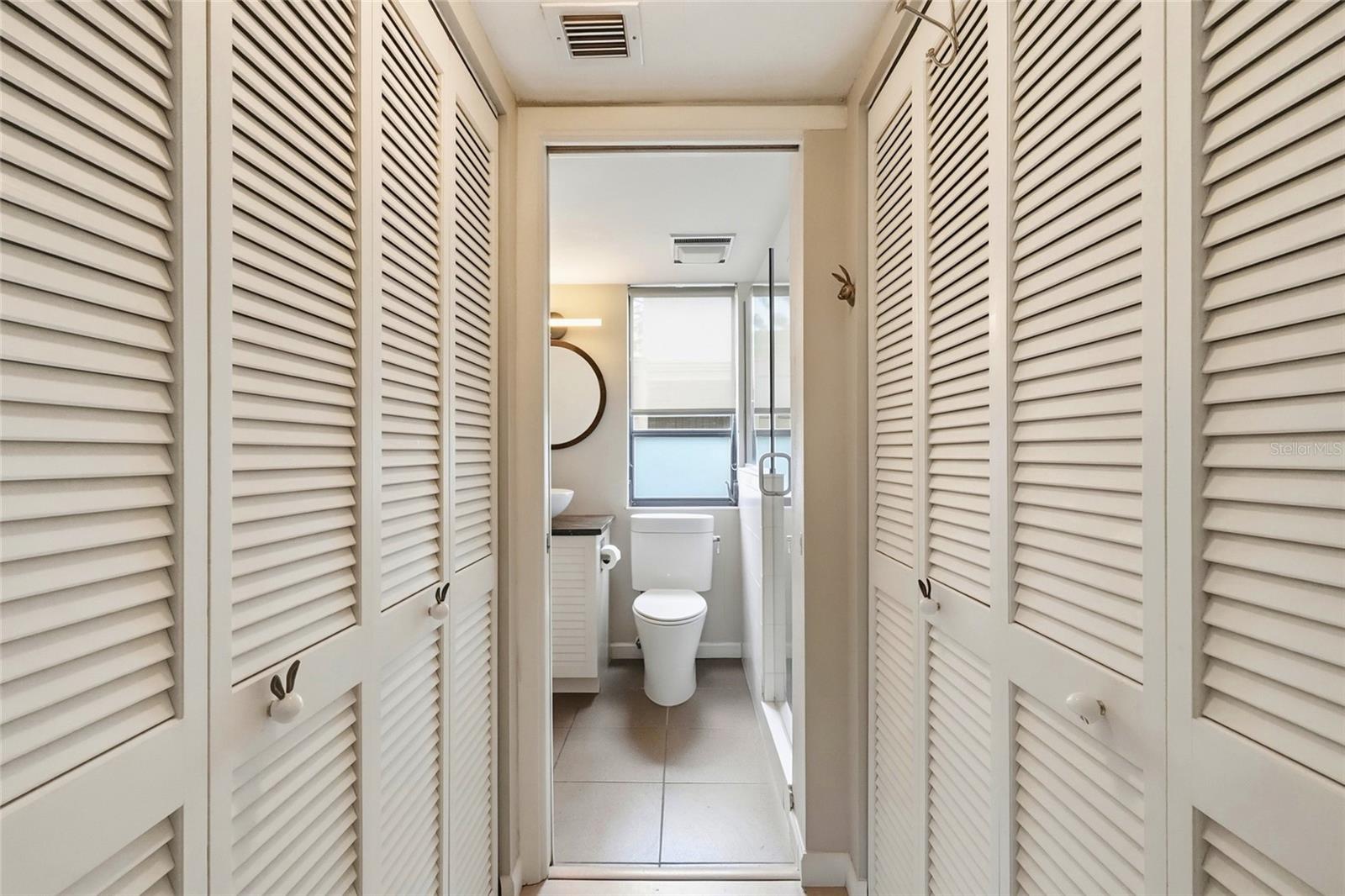 109 WOODLAND PL — photo 15
