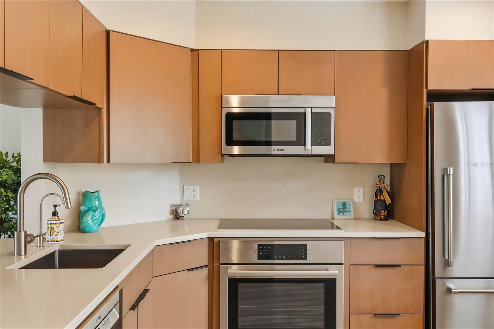 109 WOODLAND PL — photo 4
