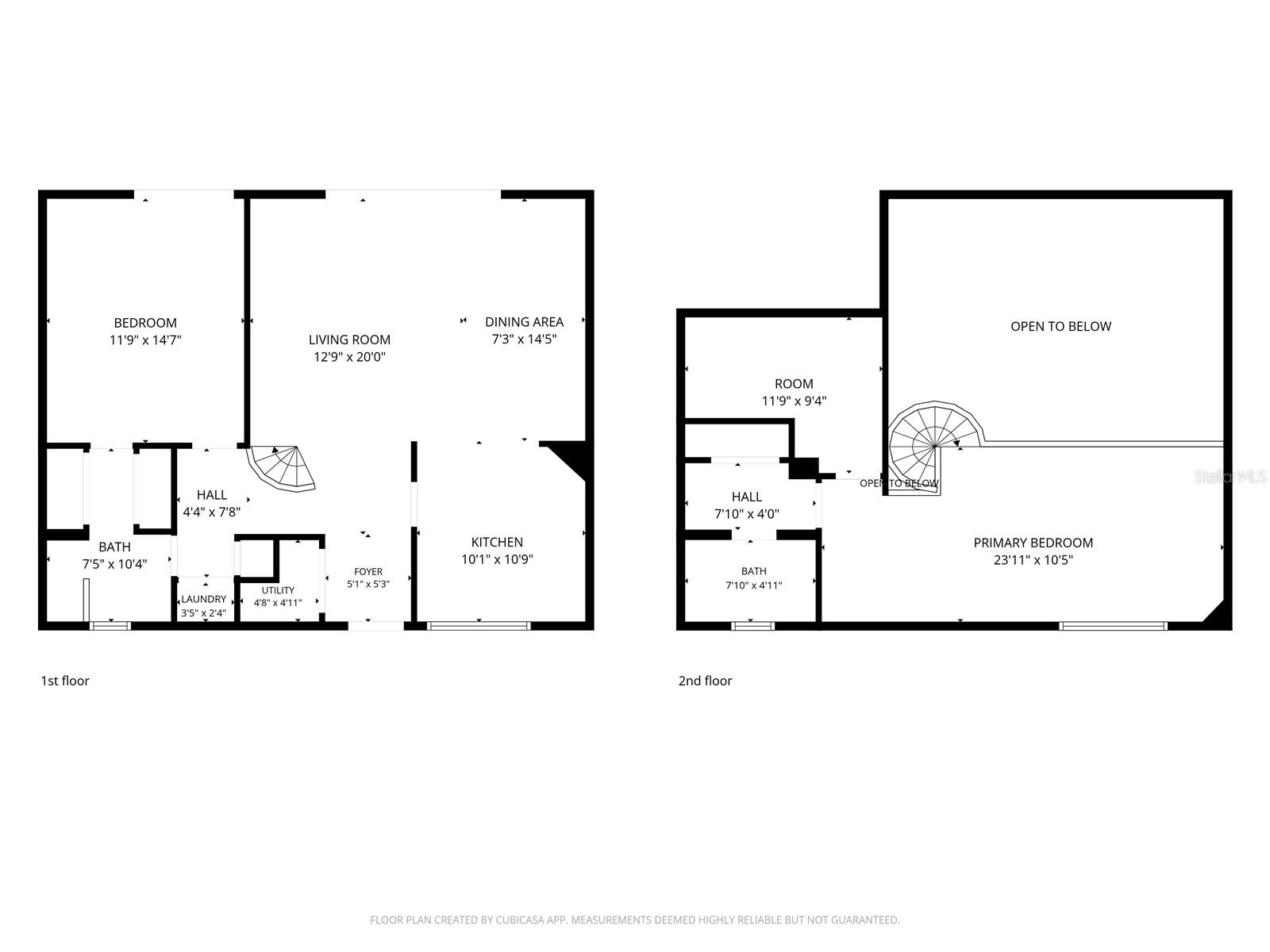 109 WOODLAND PL — photo 44
