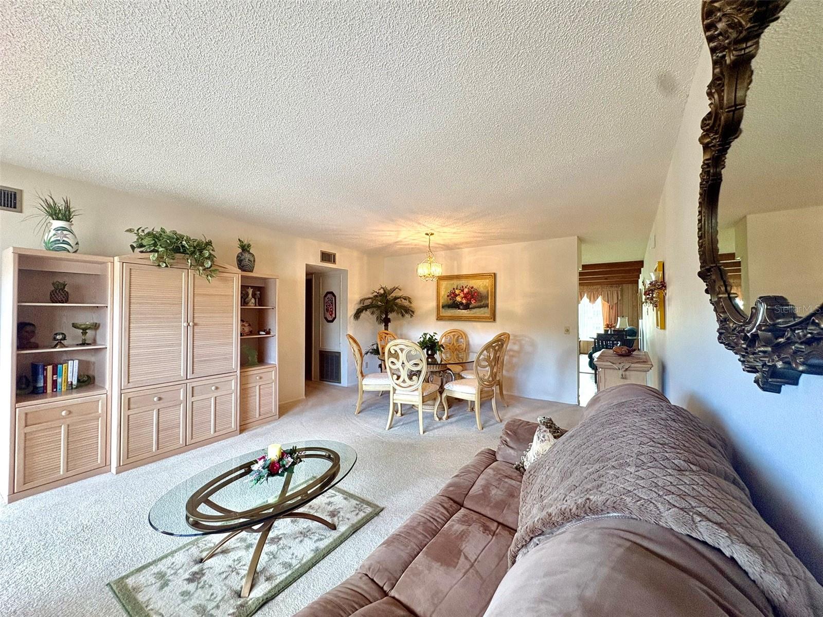 2222 AMERICUS BLVD N #40 — photo 8