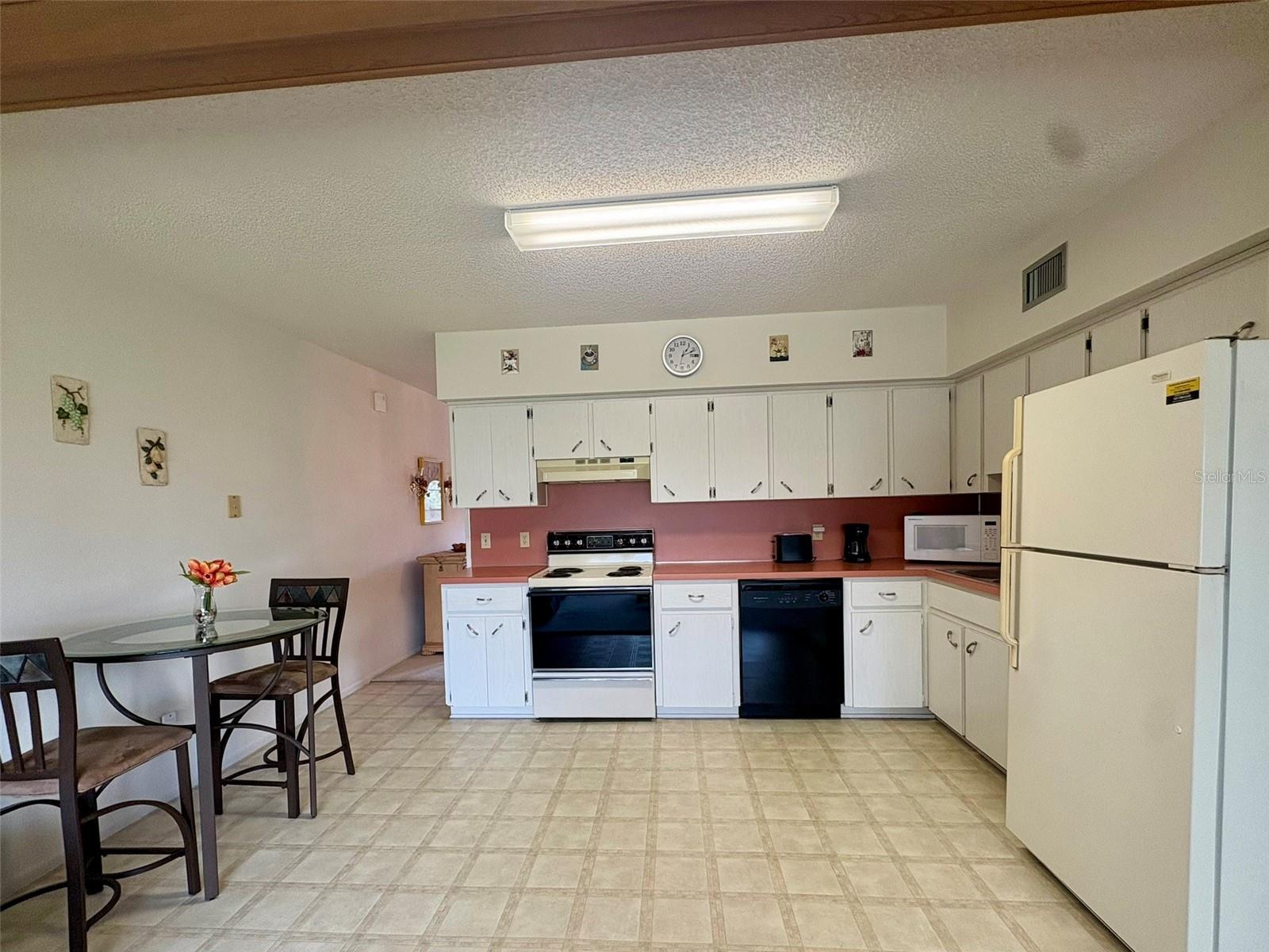 2222 AMERICUS BLVD N #40 — photo 11