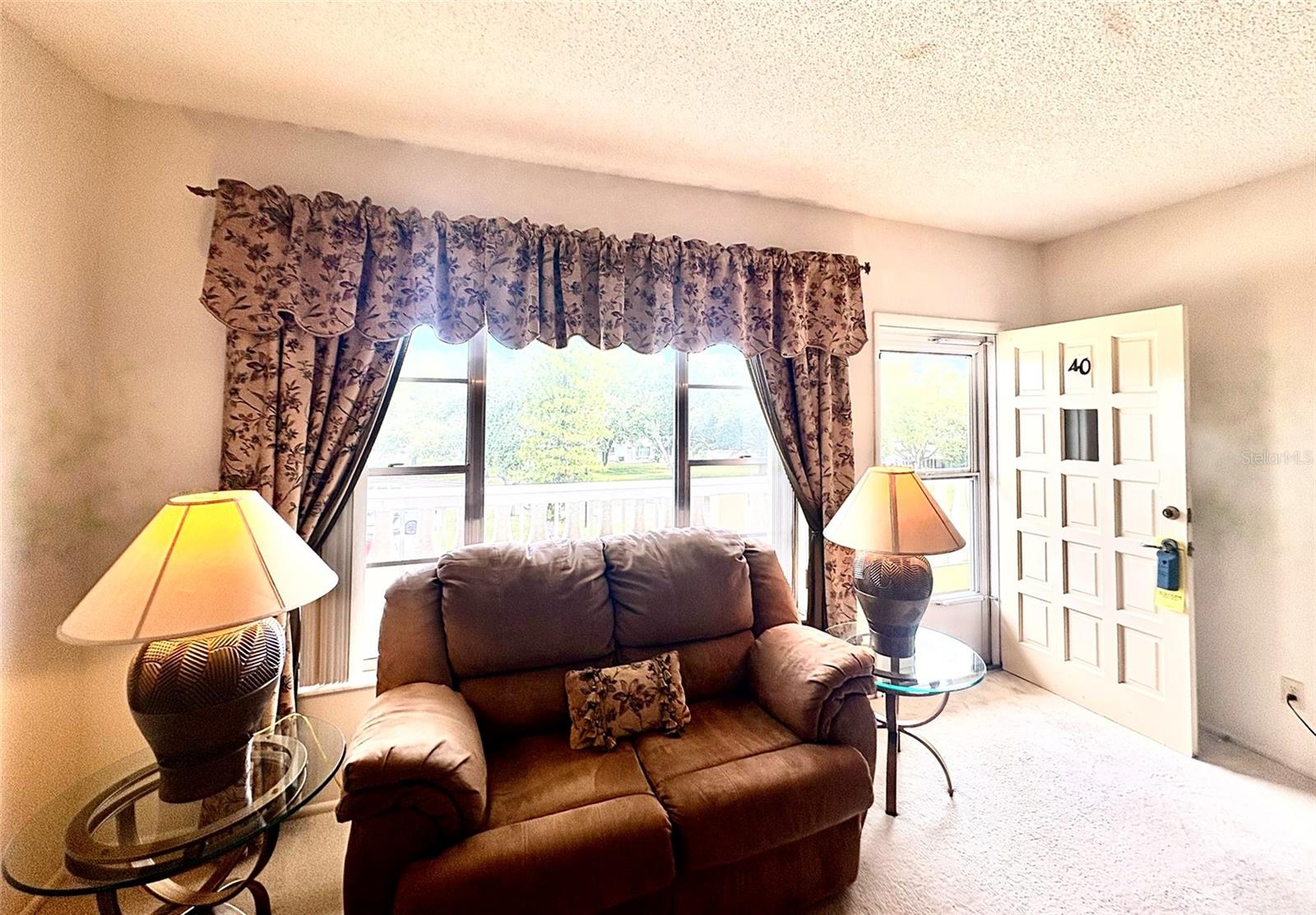 2222 AMERICUS BLVD N #40 — photo 9