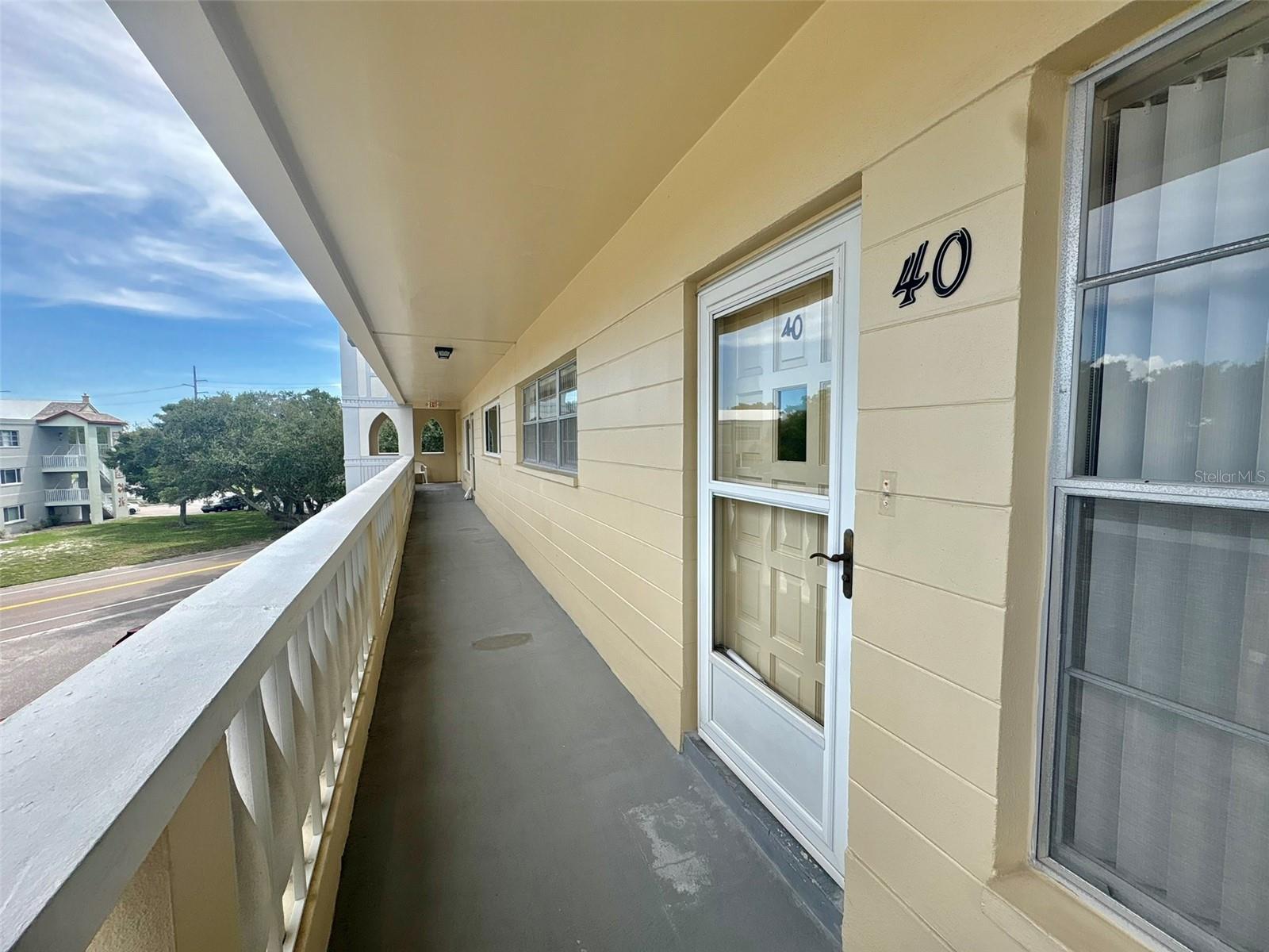 2222 AMERICUS BLVD N #40 — photo 4