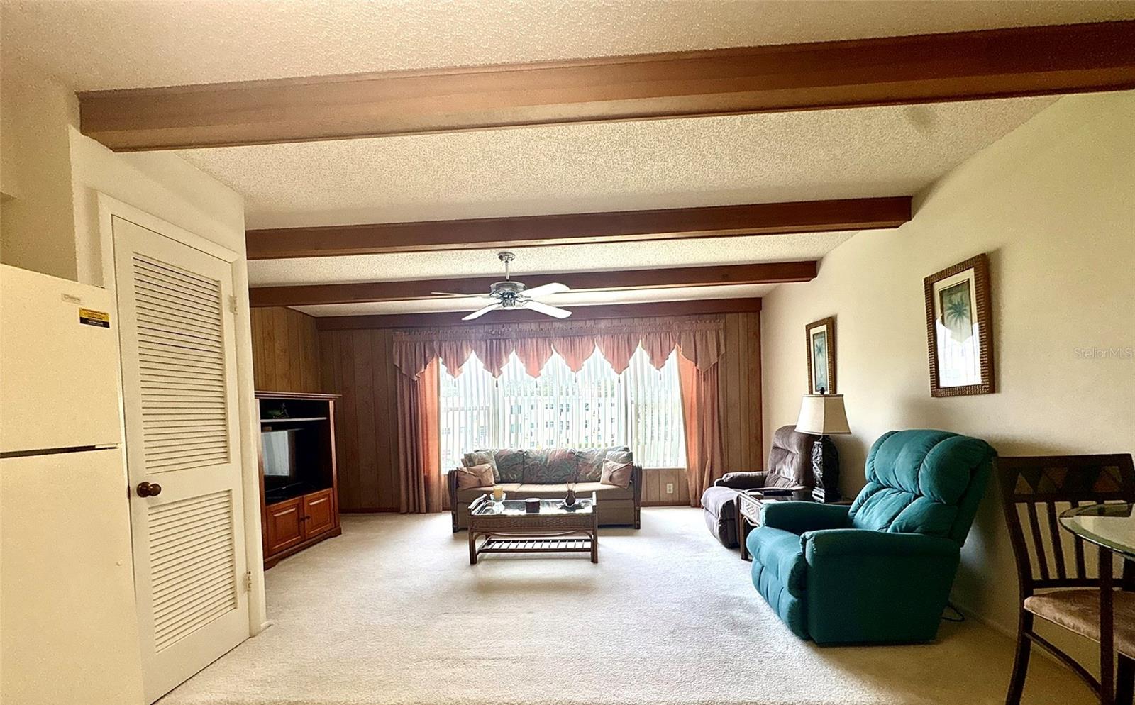 2222 AMERICUS BLVD N #40 — photo 13