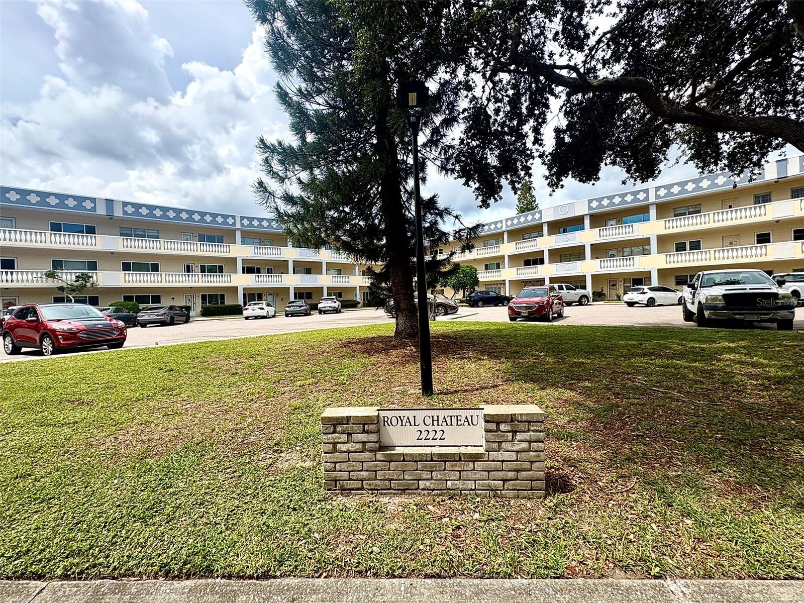 2222 AMERICUS BLVD N #40 — photo 2