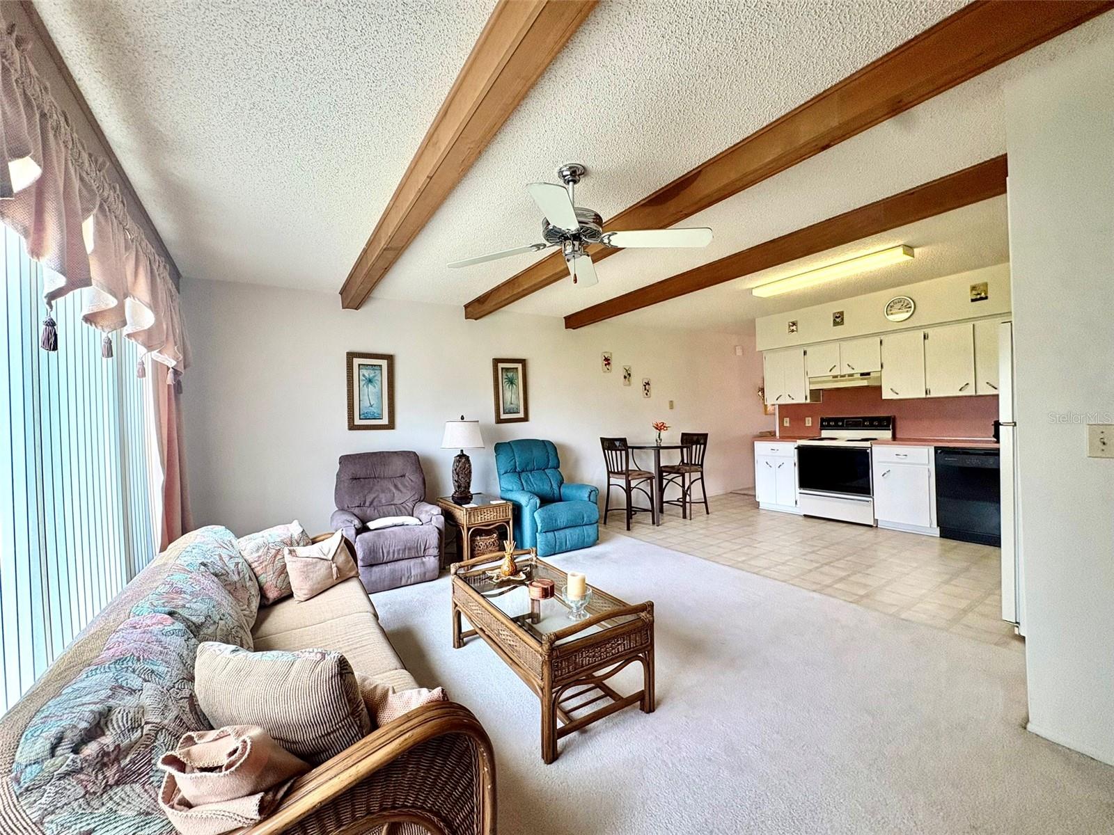 2222 AMERICUS BLVD N #40 — photo 14