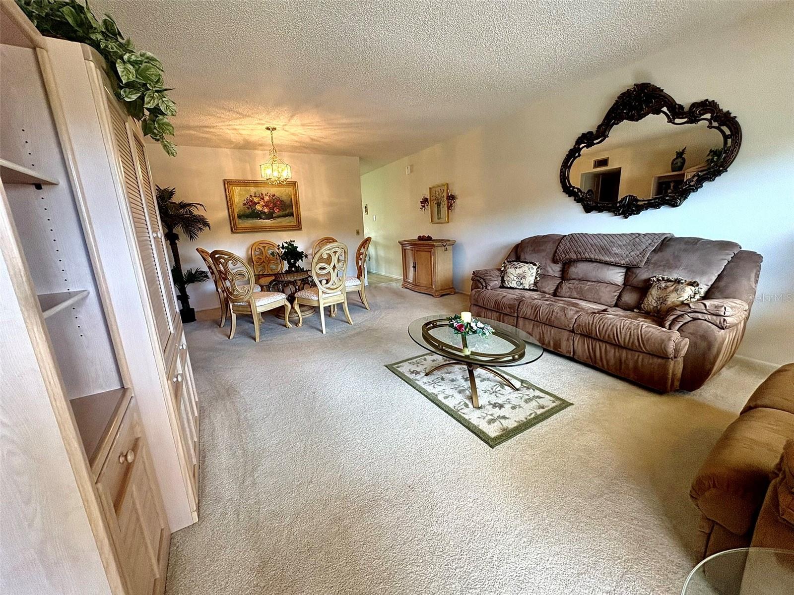 2222 AMERICUS BLVD N #40 — photo 7