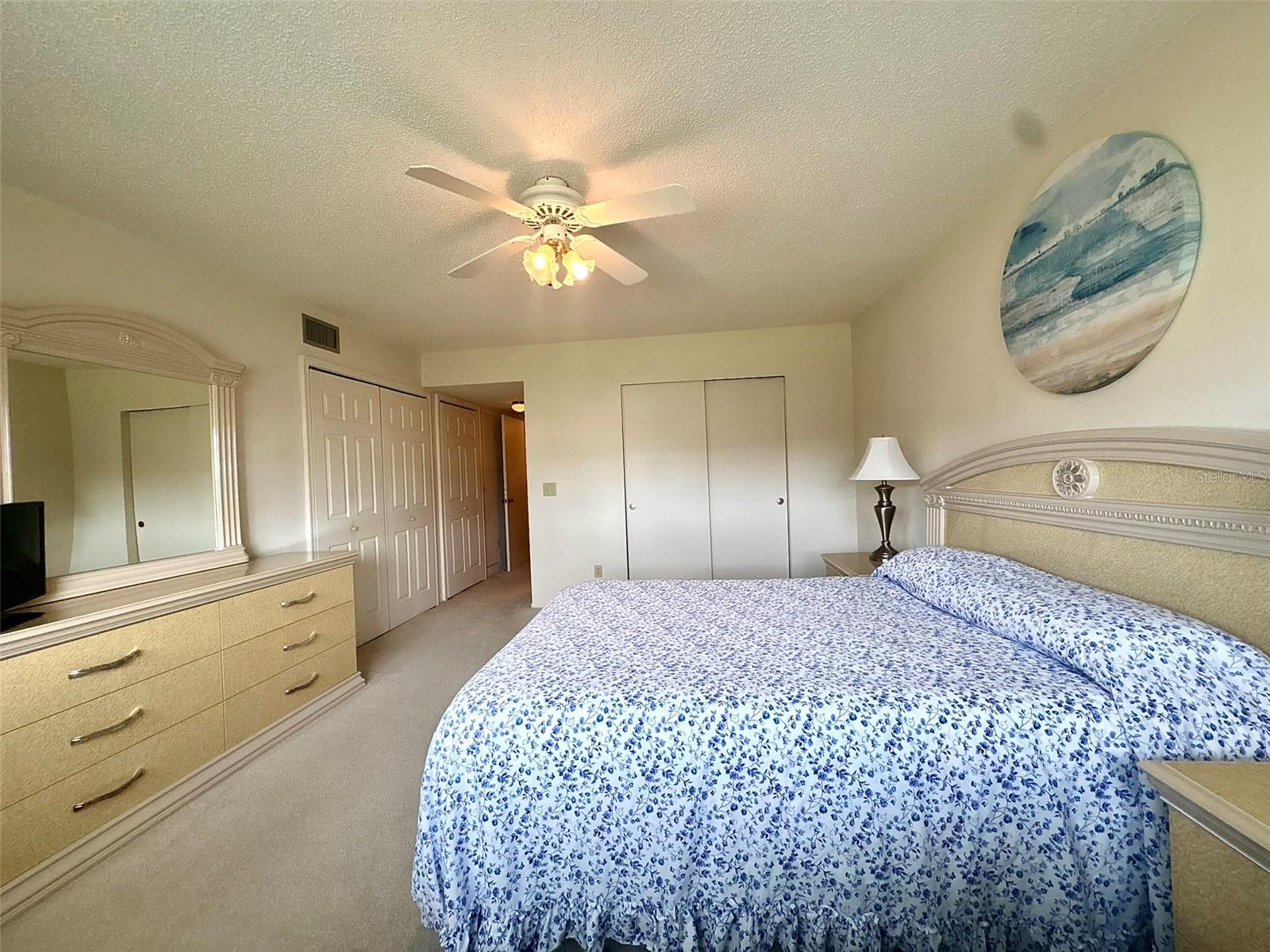 2222 AMERICUS BLVD N #40 — photo 18