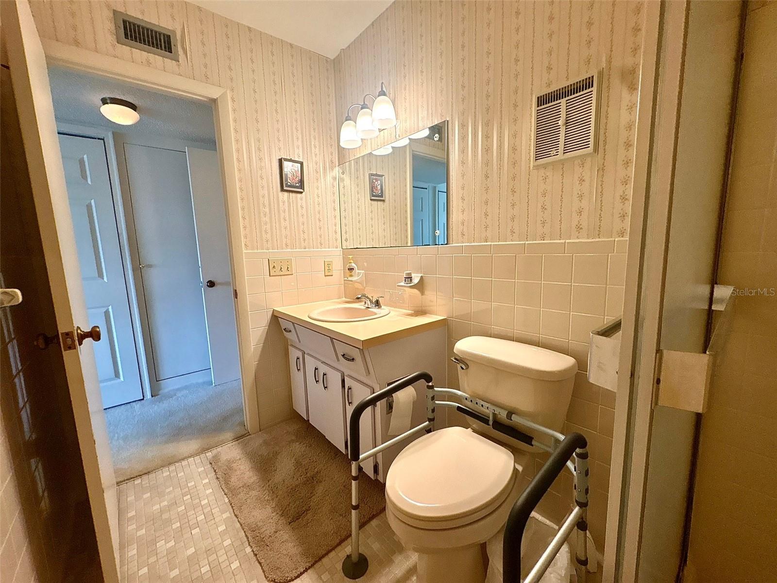 2222 AMERICUS BLVD N #40 — photo 20