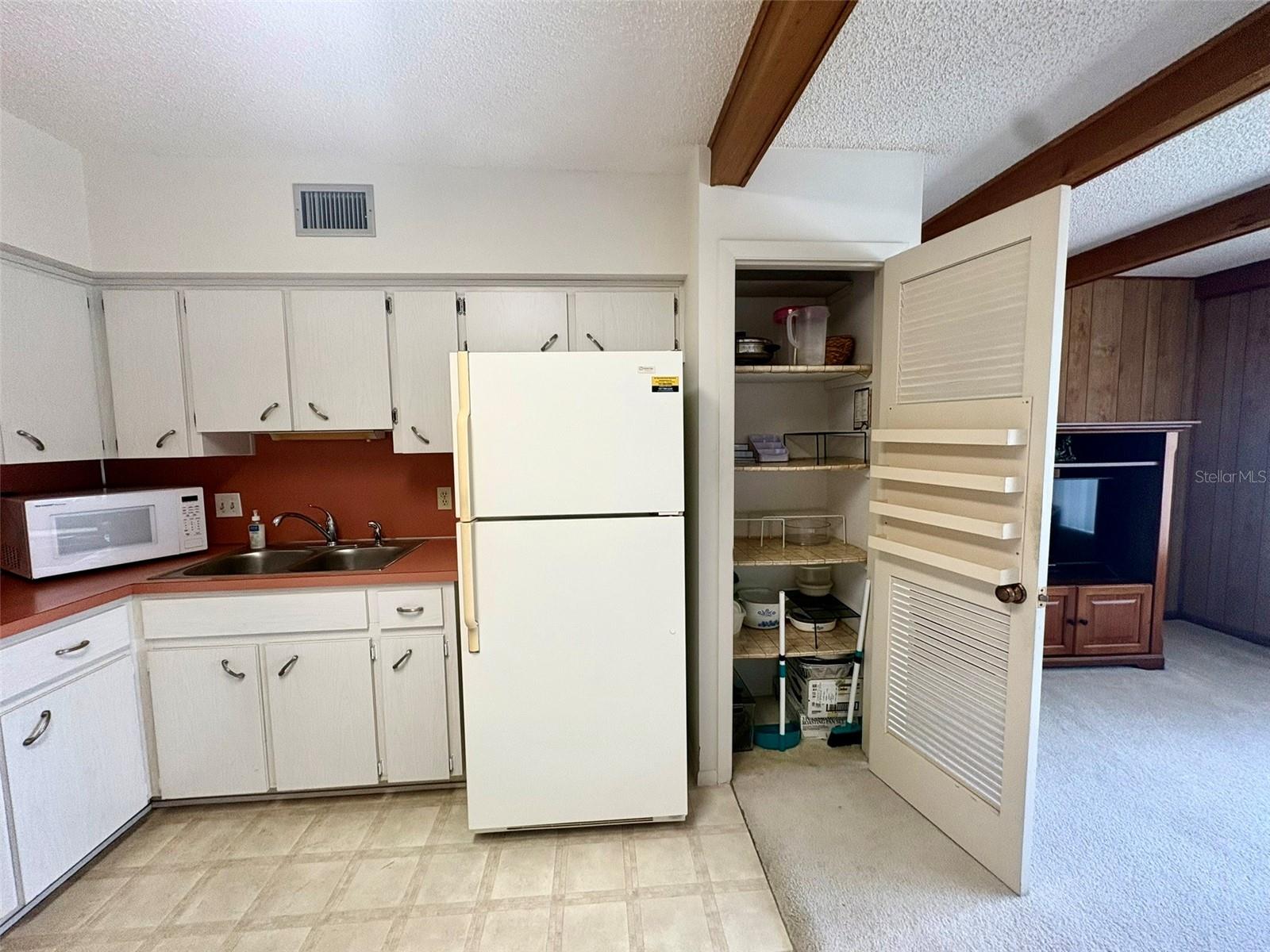 2222 AMERICUS BLVD N #40 — photo 12