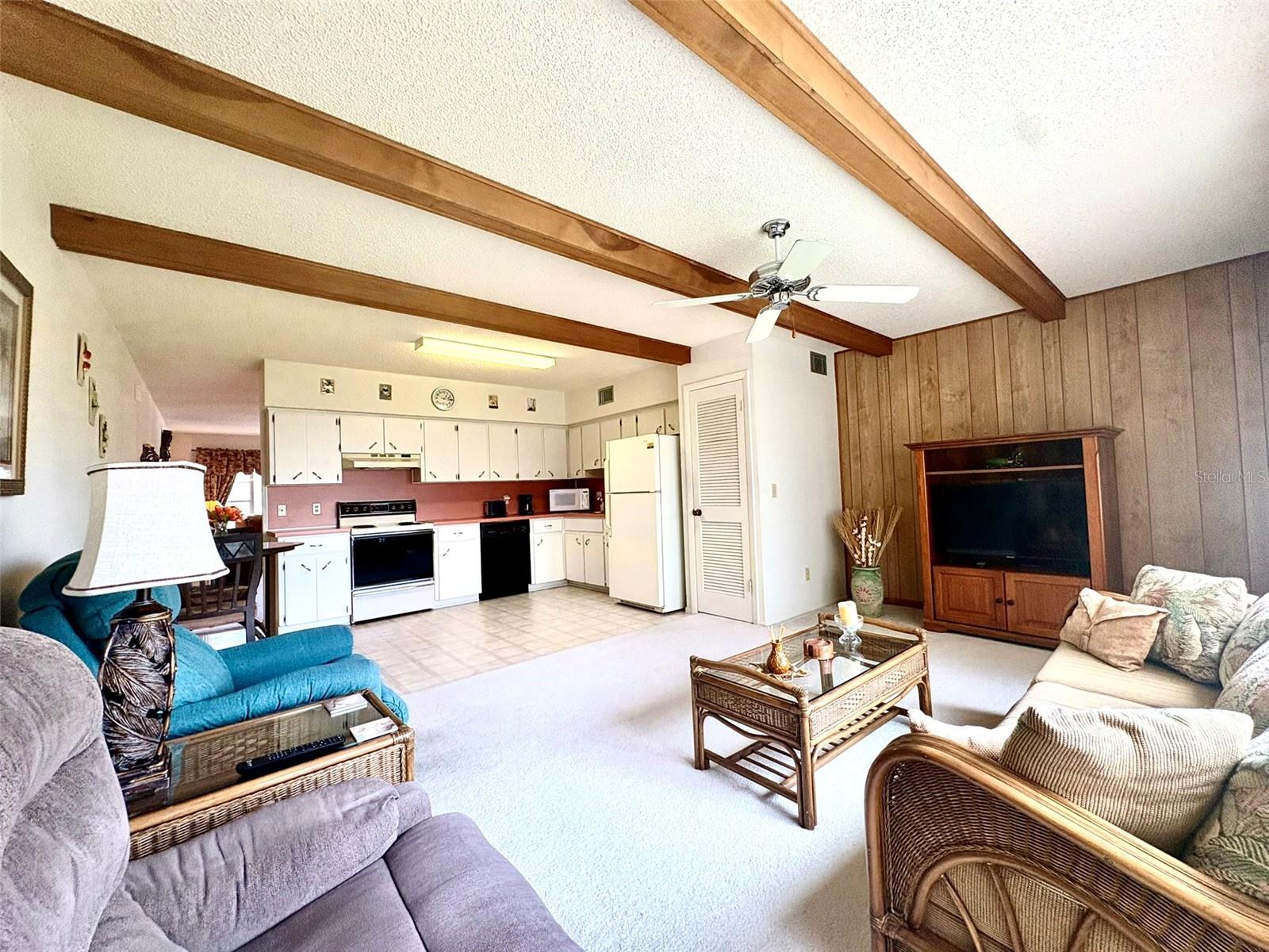 2222 AMERICUS BLVD N #40 — photo 15