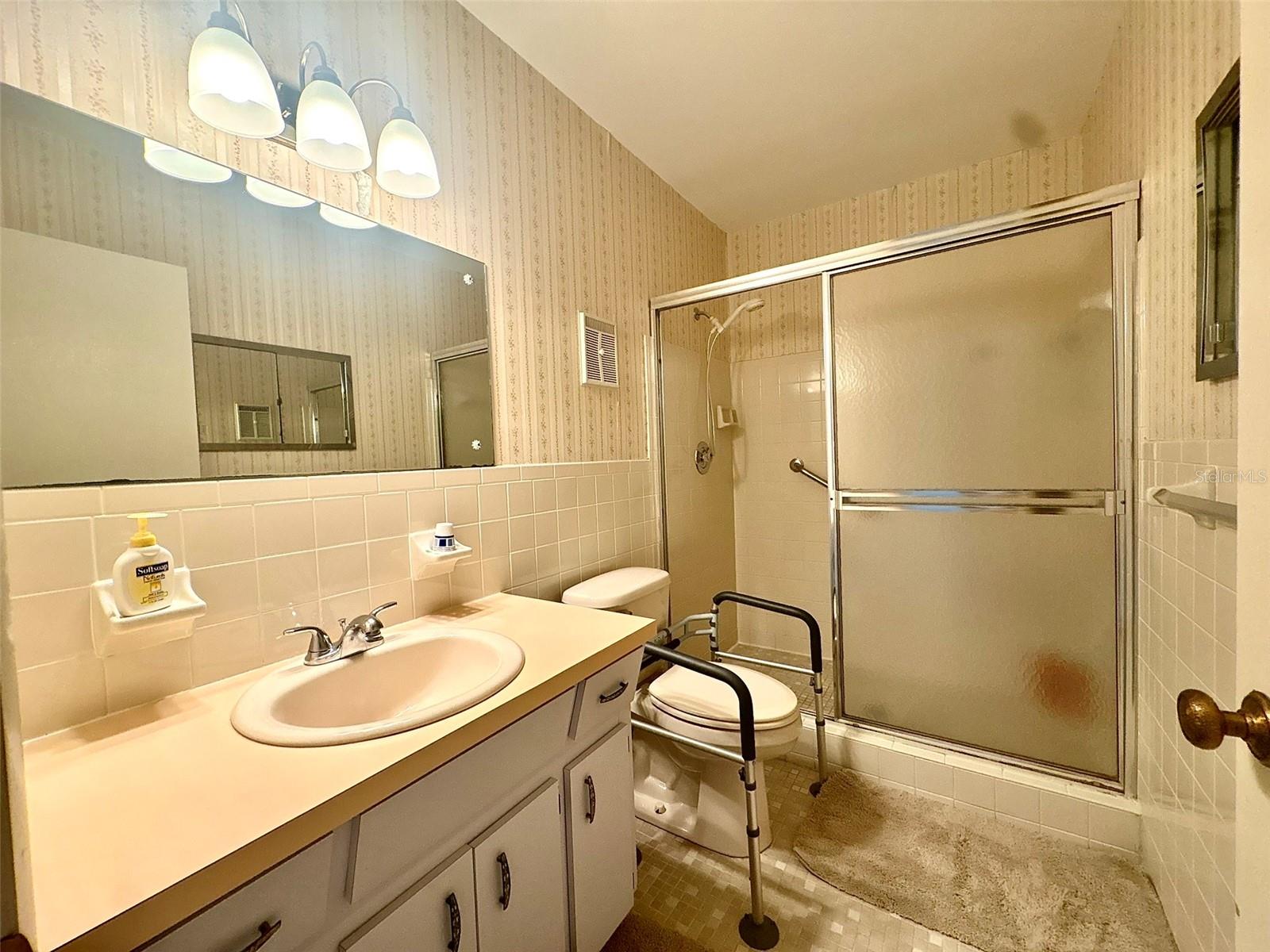 2222 AMERICUS BLVD N #40 — photo 19