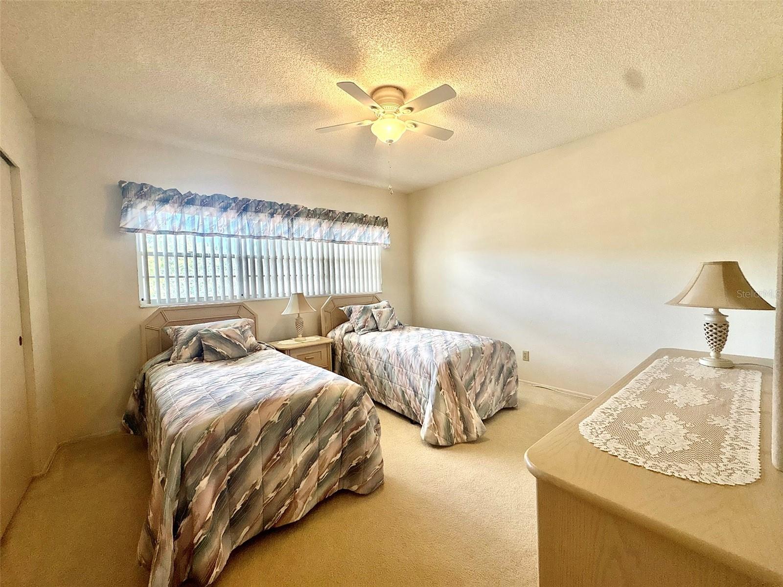 2222 AMERICUS BLVD N #40 — photo 22
