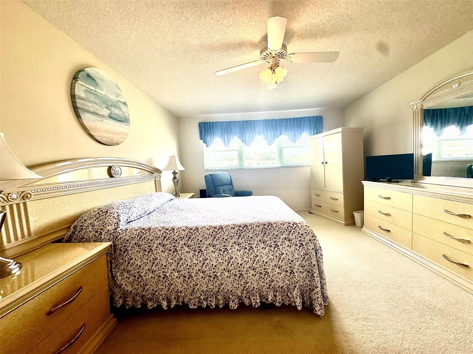 2222 AMERICUS BLVD N #40 — photo 17