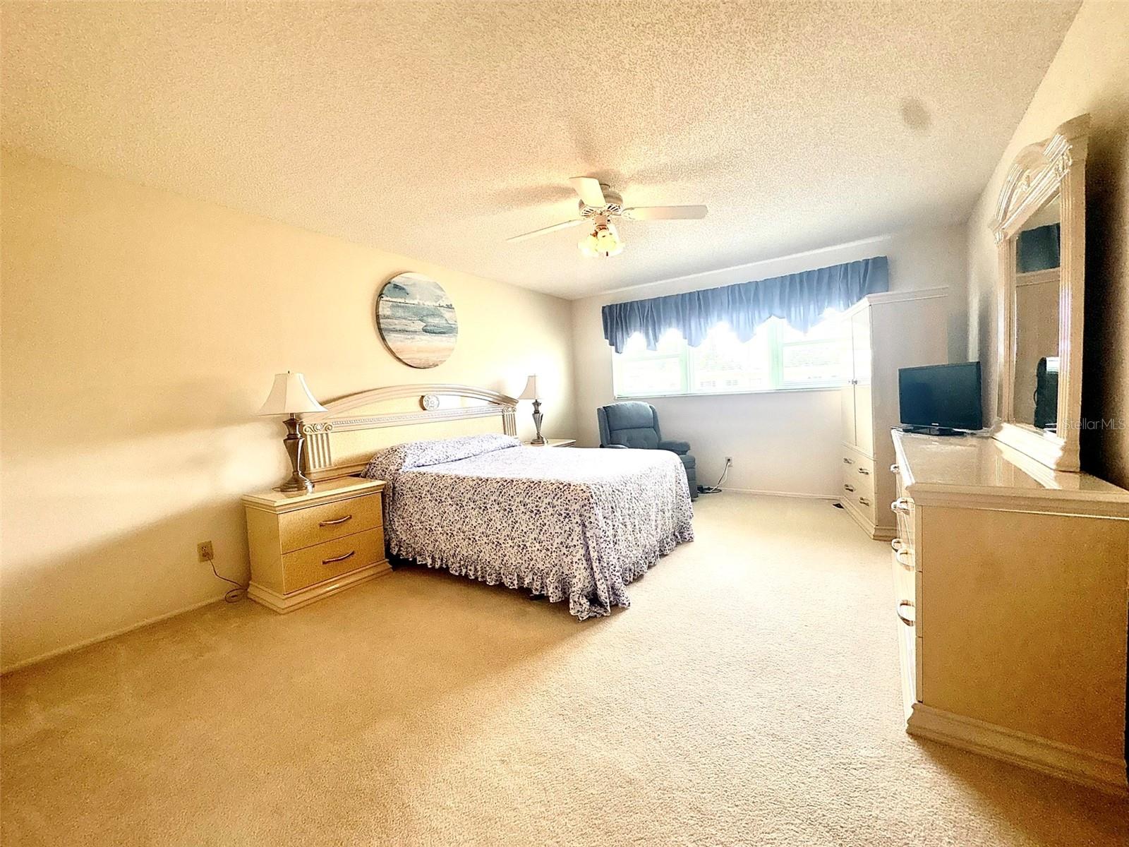 2222 AMERICUS BLVD N #40 — photo 16