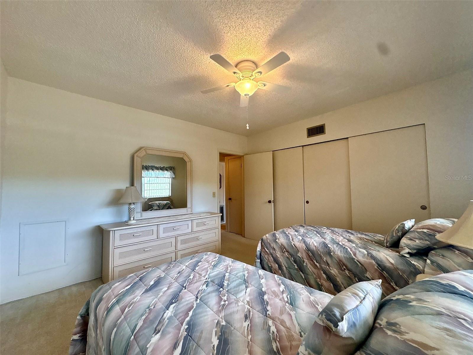 2222 AMERICUS BLVD N #40 — photo 21