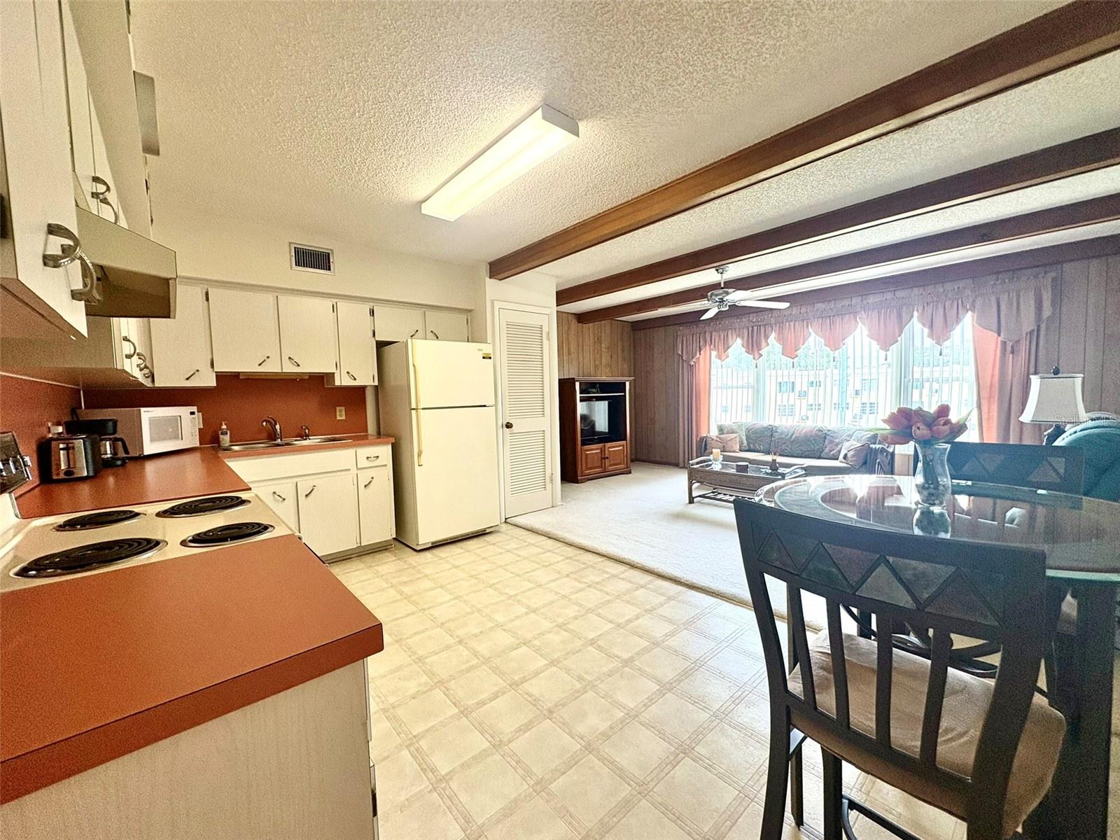 2222 AMERICUS BLVD N #40 — photo 10