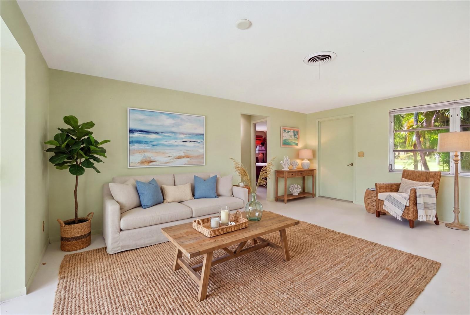437 BEACH PARK BLVD — photo 8