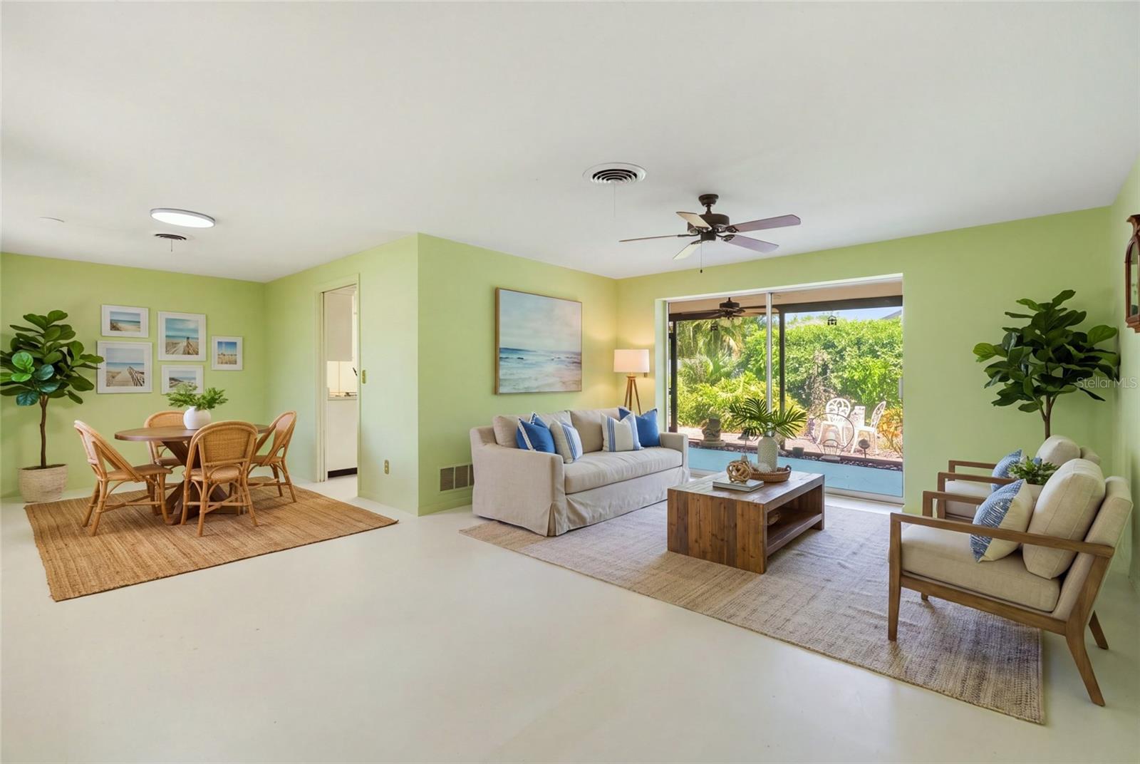 437 BEACH PARK BLVD — photo 6