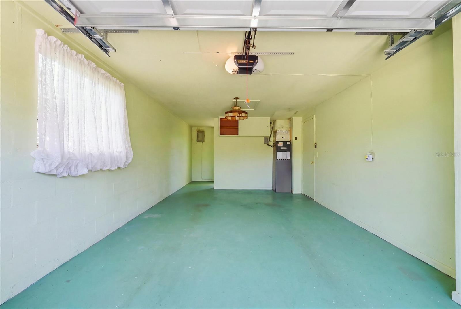 437 BEACH PARK BLVD — photo 30