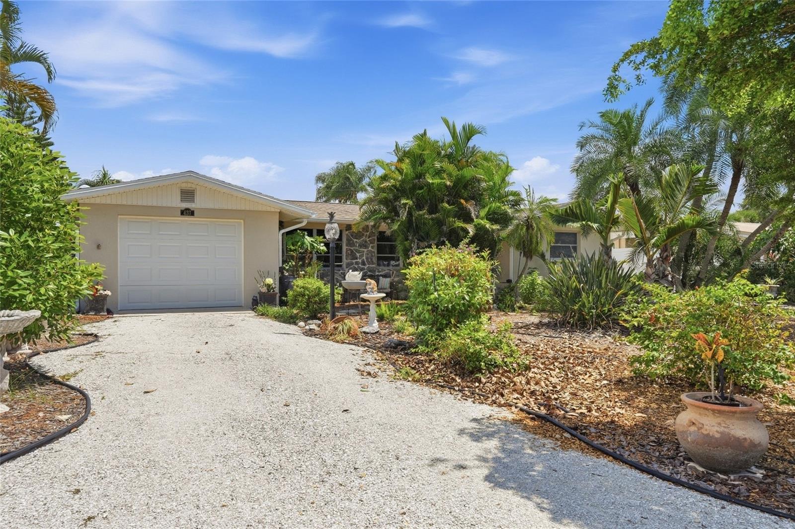 437 BEACH PARK BLVD — photo 3
