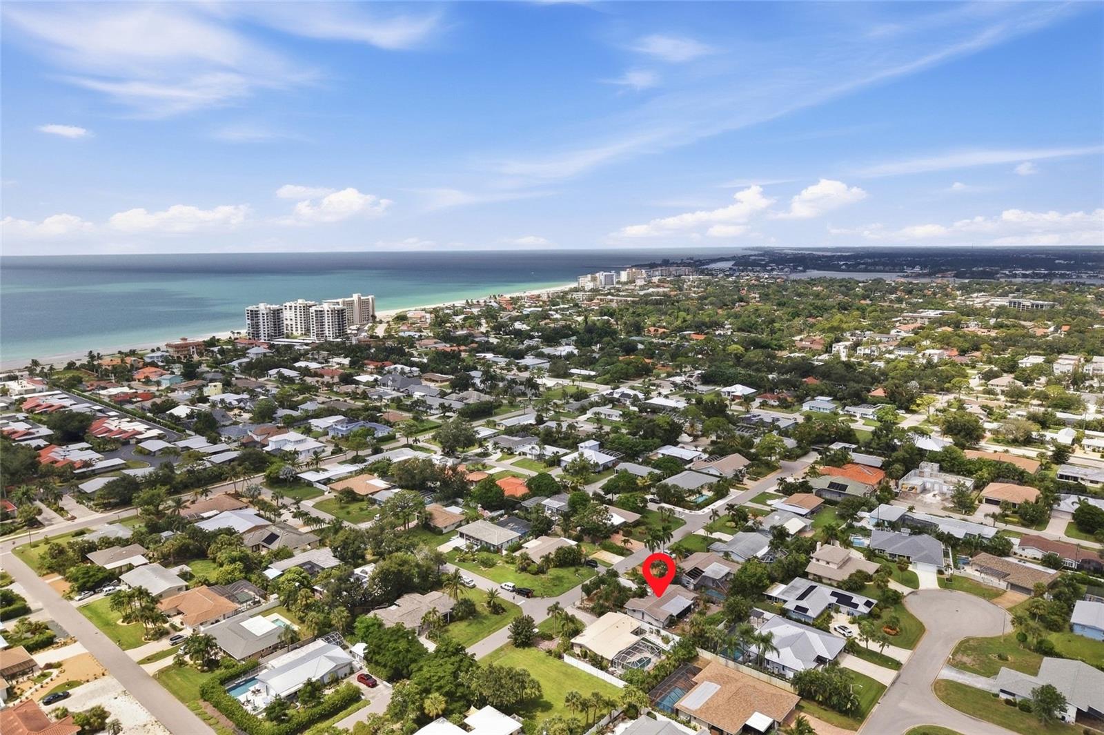 437 BEACH PARK BLVD — photo 32