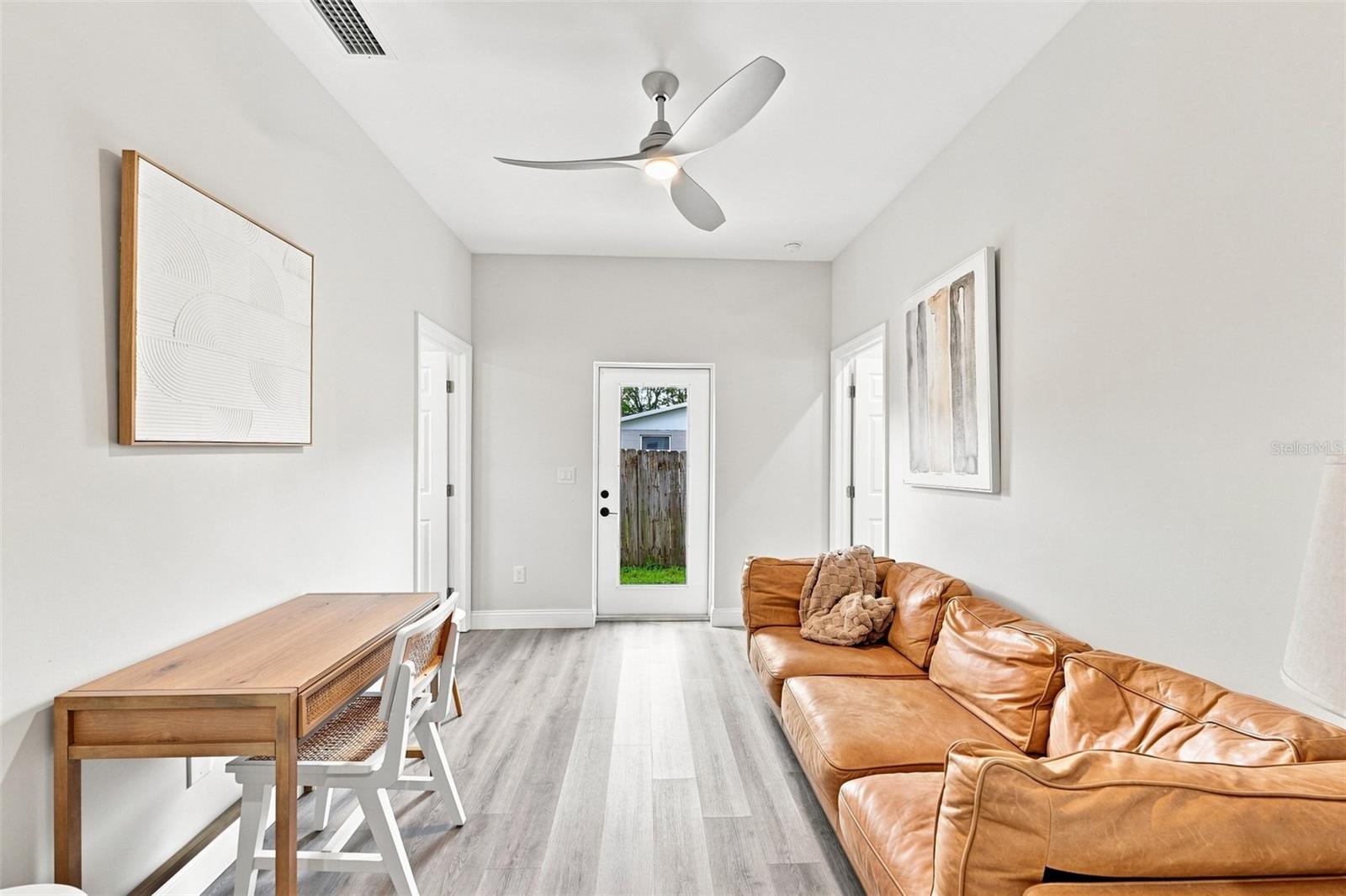 2144 43RD TER N — photo 19