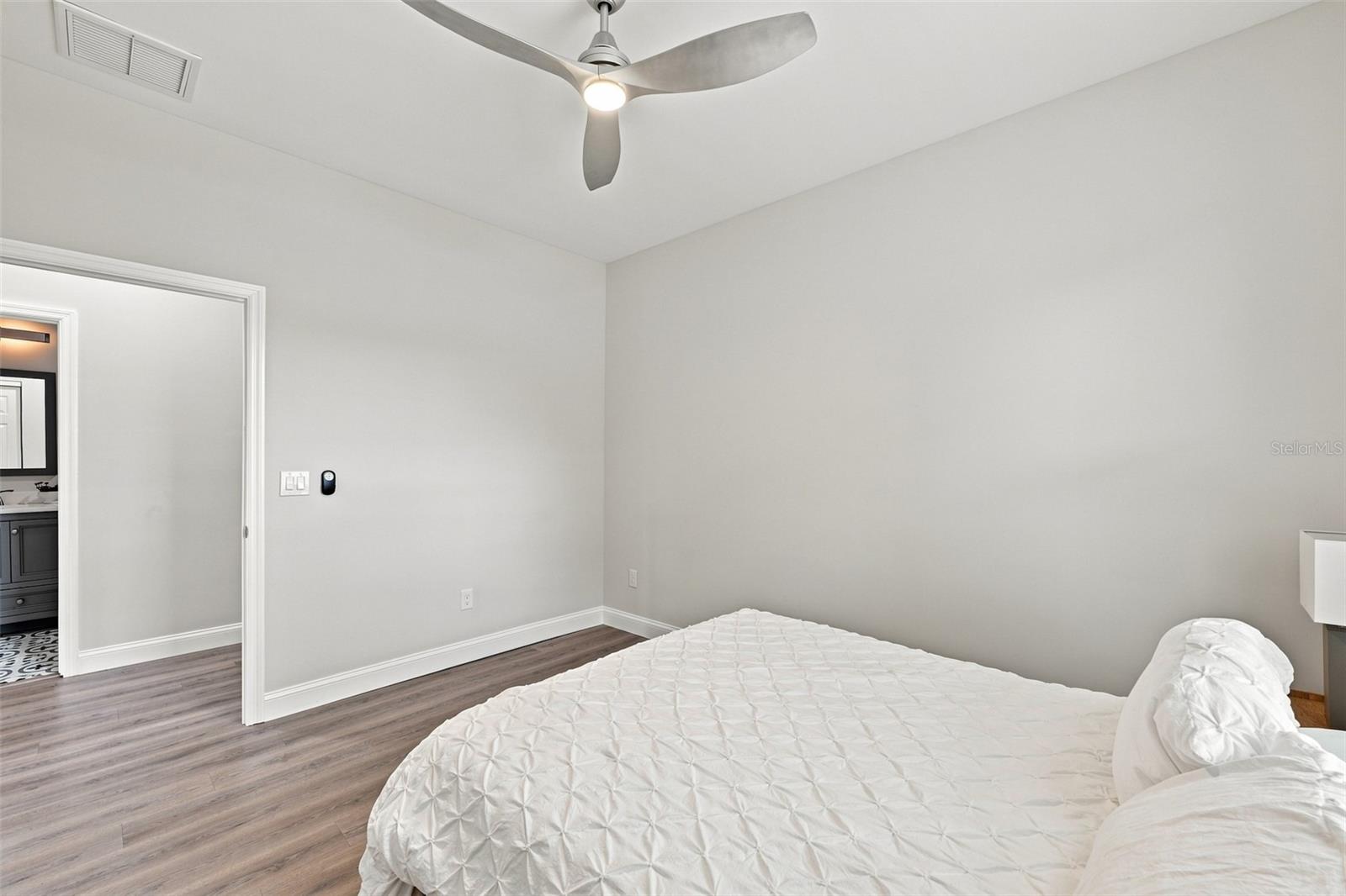 2144 43RD TER N — photo 18