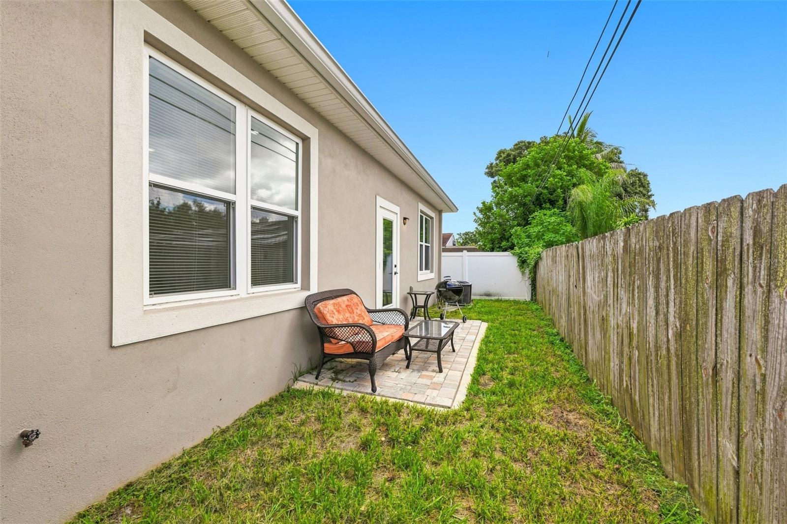 2144 43RD TER N — photo 30