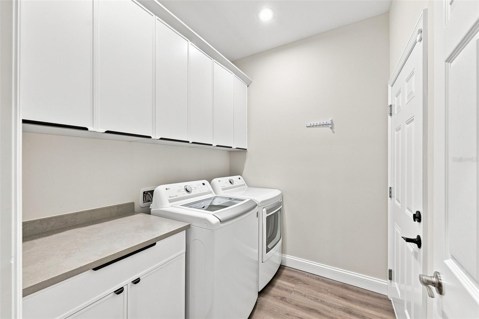 2144 43RD TER N — photo 14