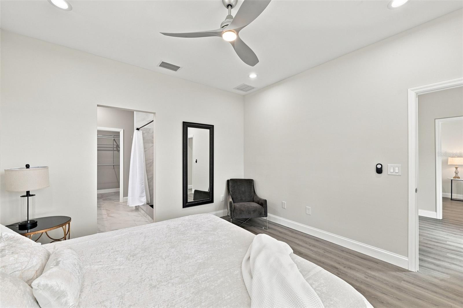 2144 43RD TER N — photo 23