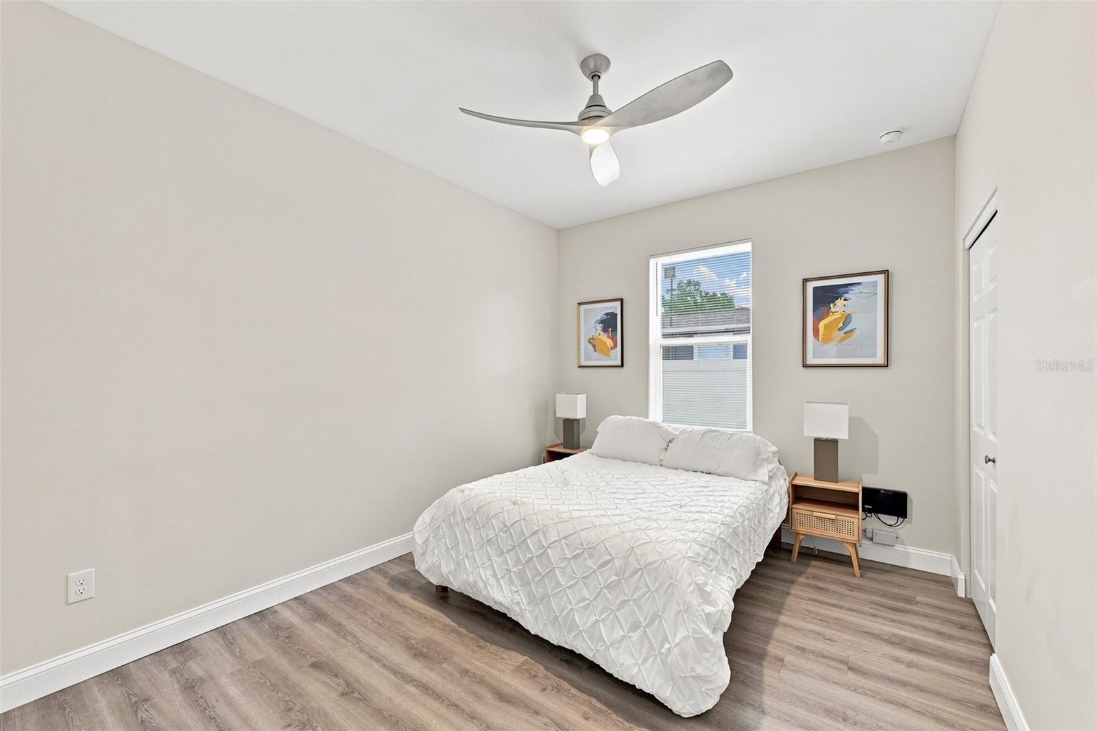 2144 43RD TER N — photo 16