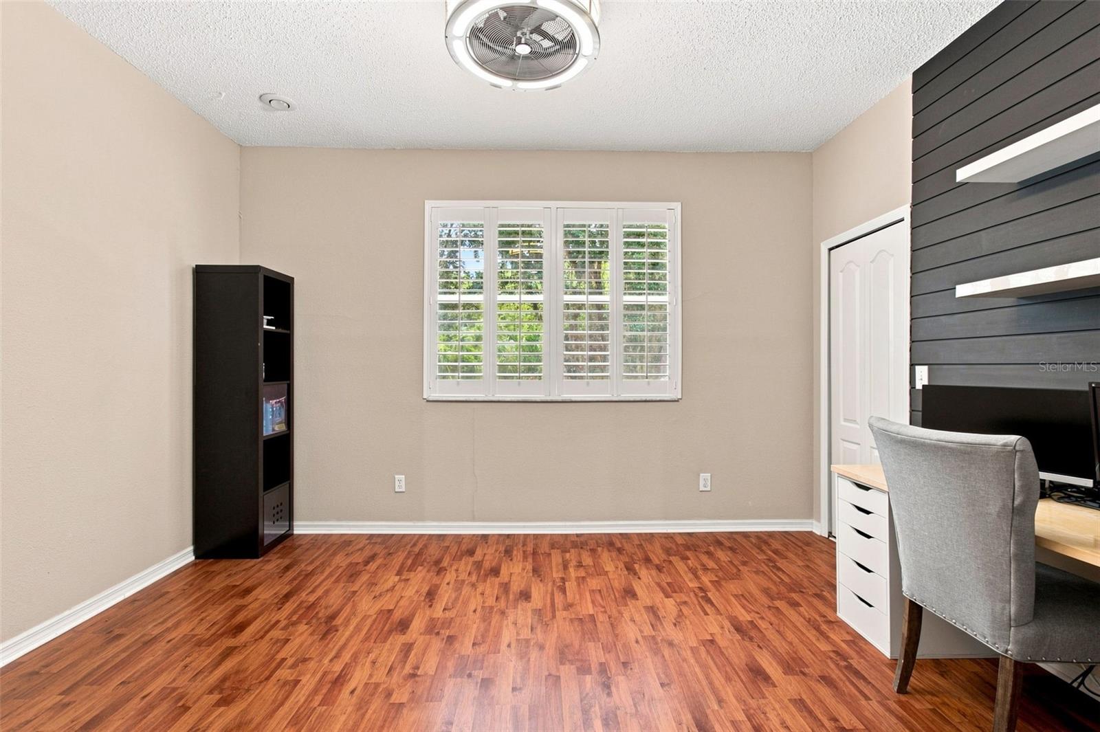 3206 AUDUBON CT — photo 39