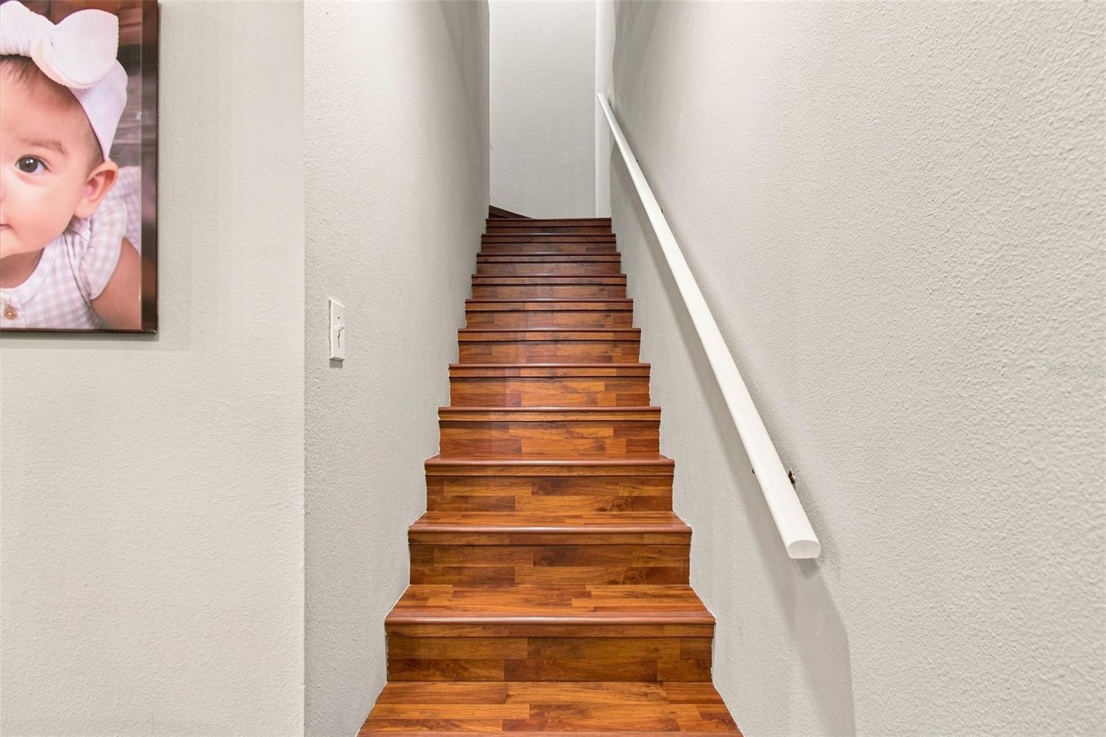 3206 AUDUBON CT — photo 31