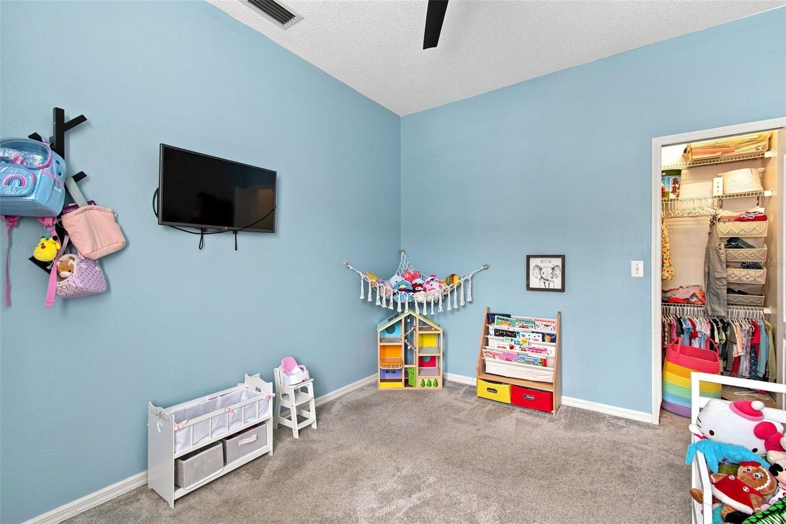 3206 AUDUBON CT — photo 35