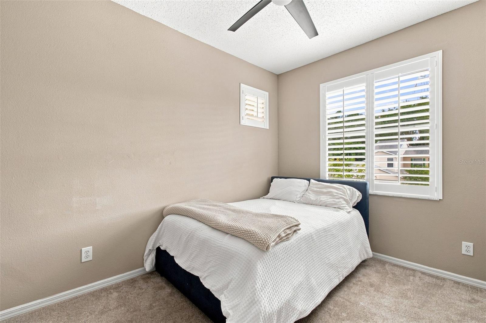 3206 AUDUBON CT — photo 33