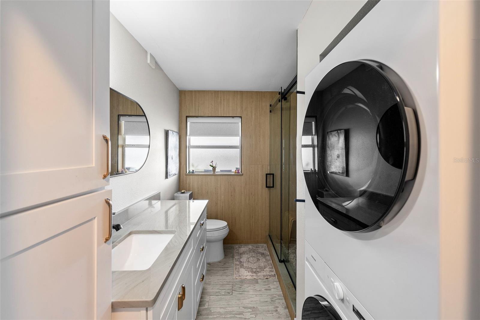 300 VENETIAN DR #1 — photo 28