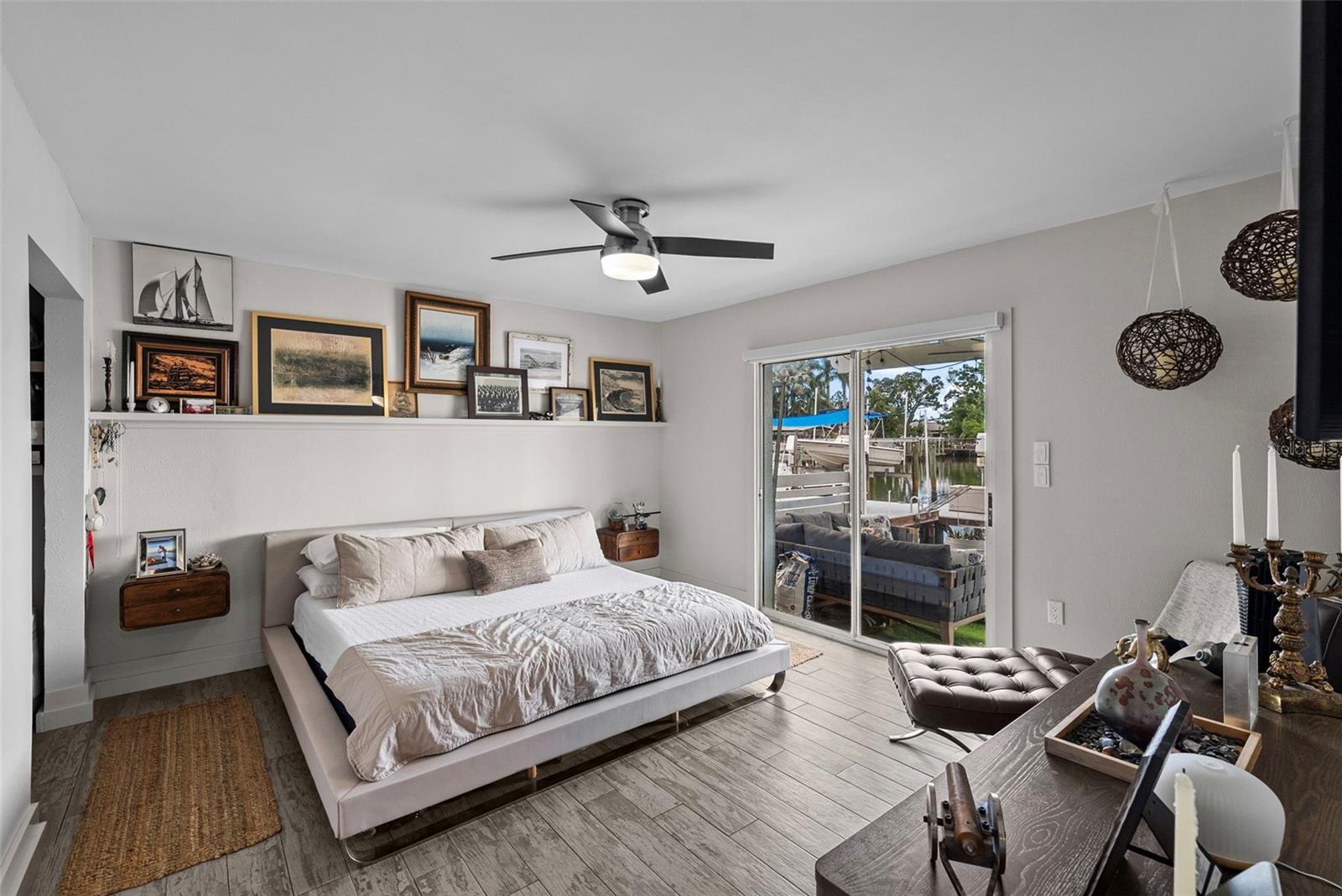 300 VENETIAN DR #1 — photo 24