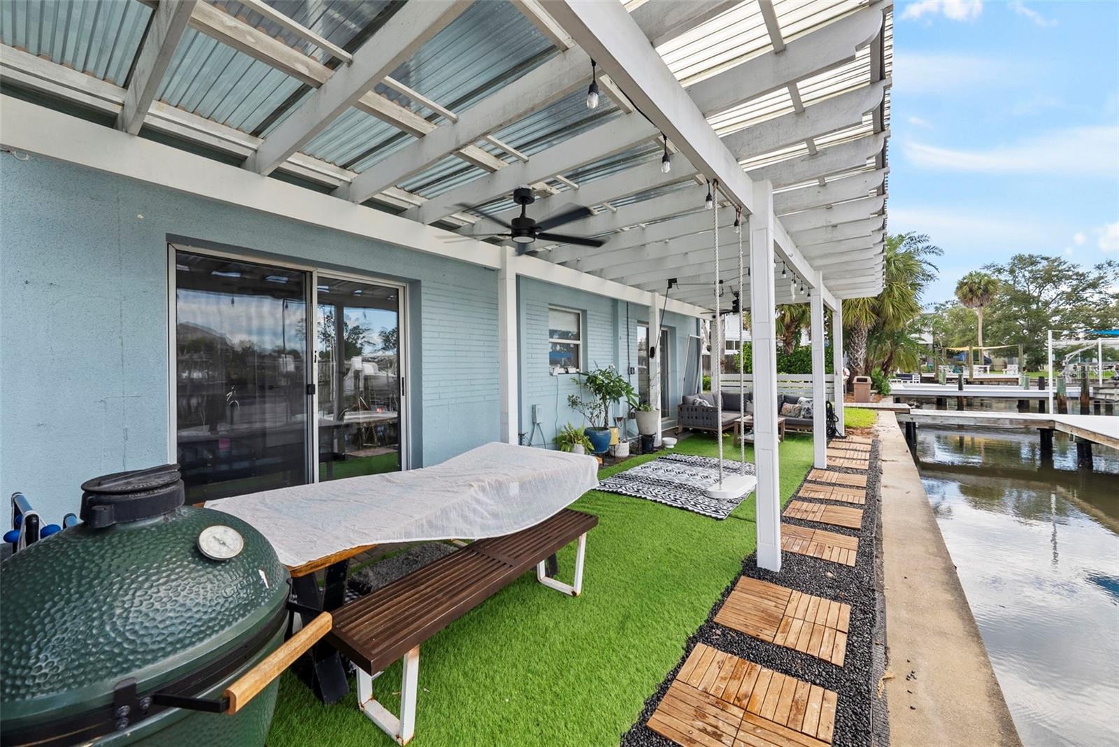 300 VENETIAN DR #1 — photo 43
