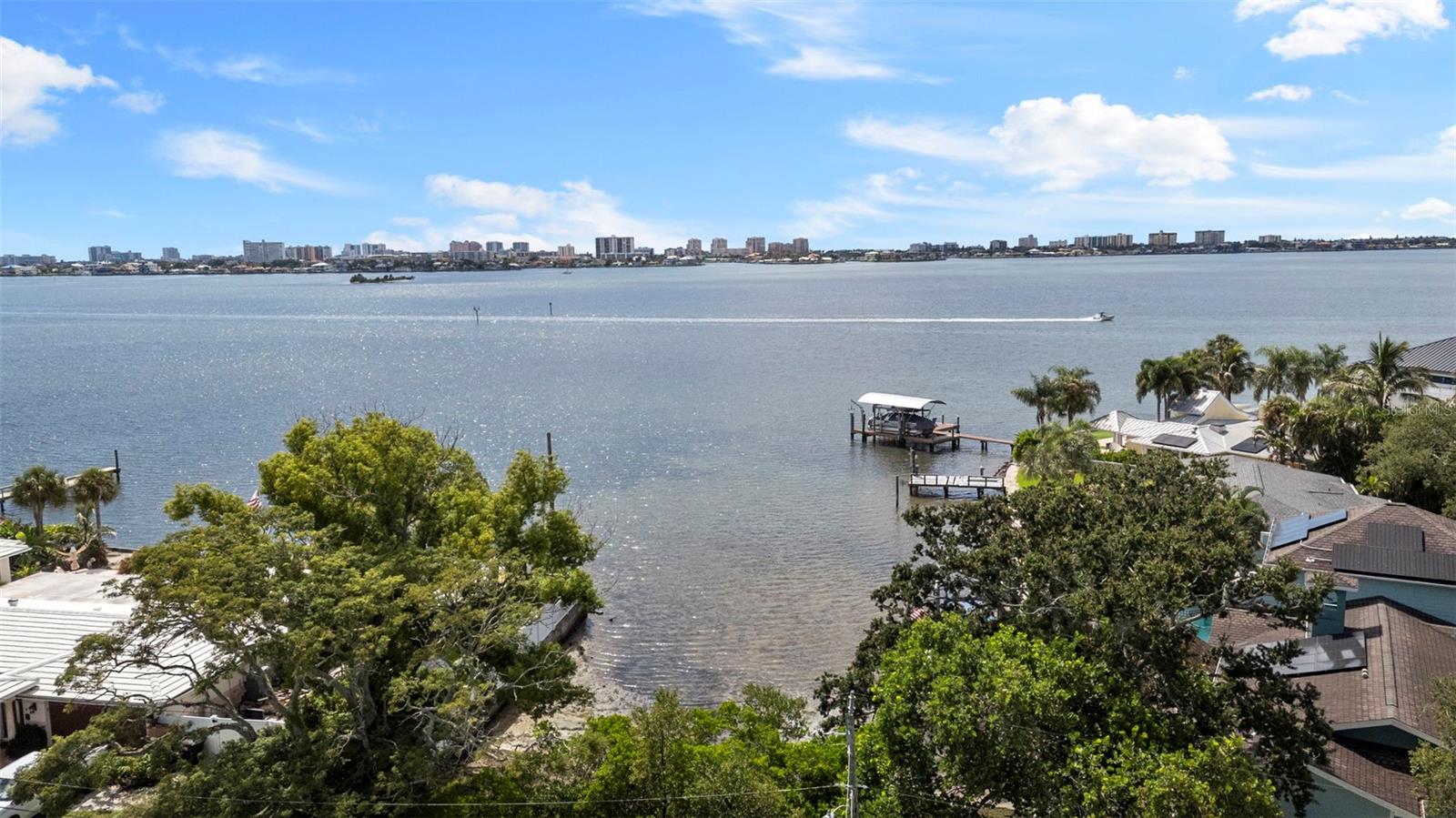 300 VENETIAN DR #1 — photo 49