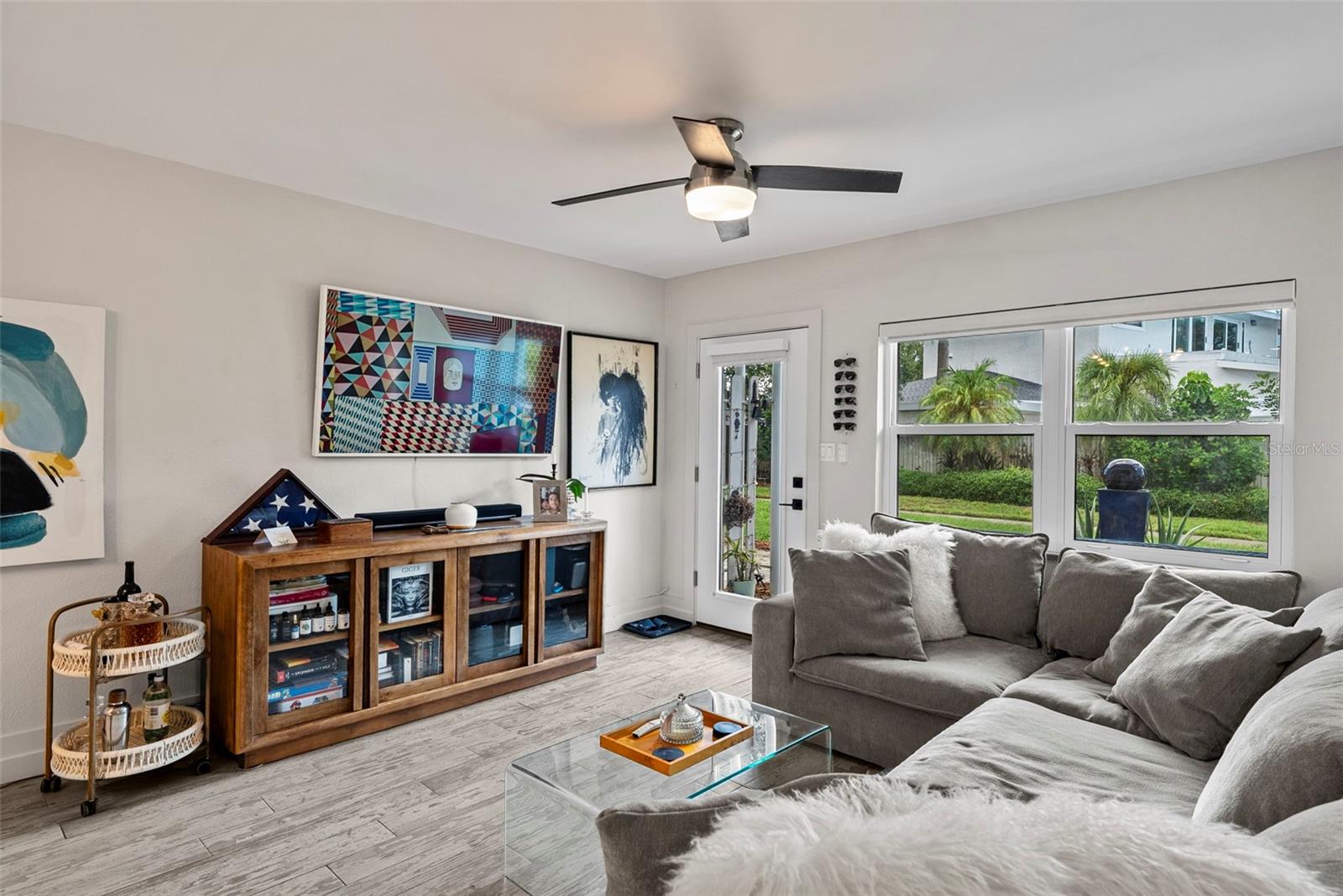 300 VENETIAN DR #1 — photo 12