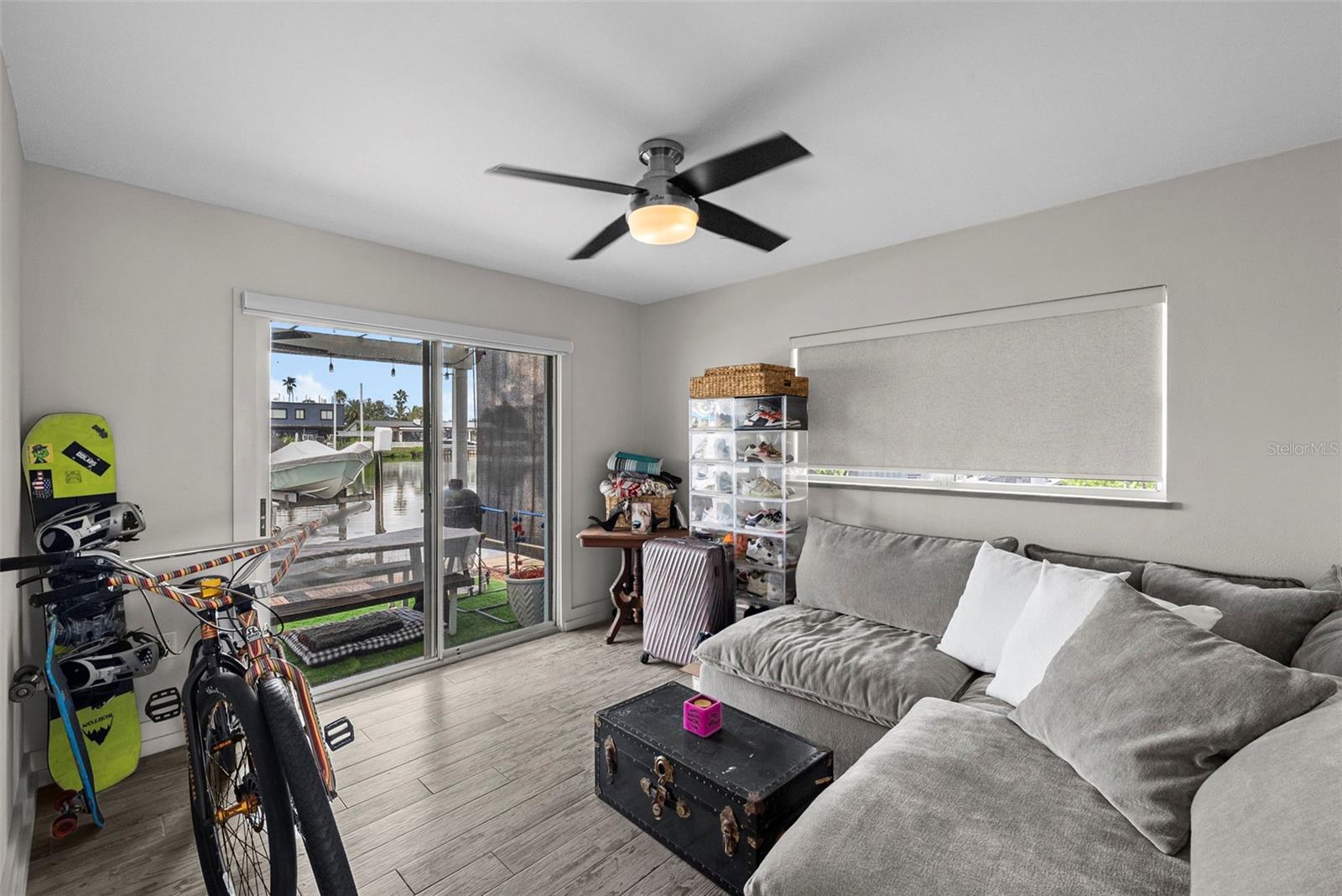 300 VENETIAN DR #1 — photo 34