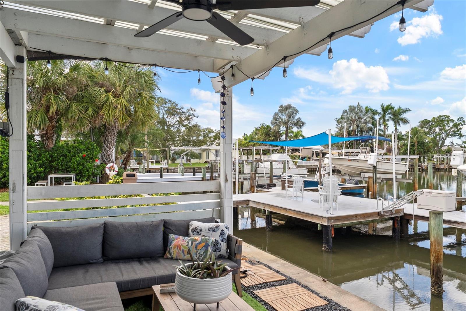 300 VENETIAN DR #1 — photo 45